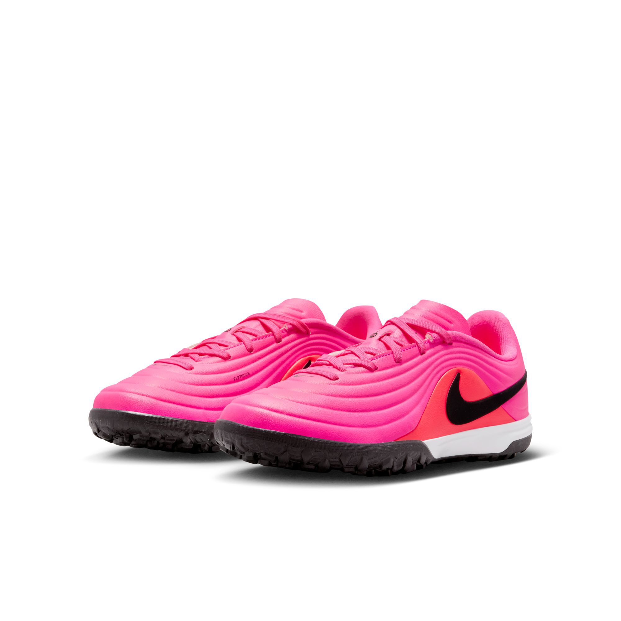 Nike Jr. Tiempo Maestro Academy image number 2