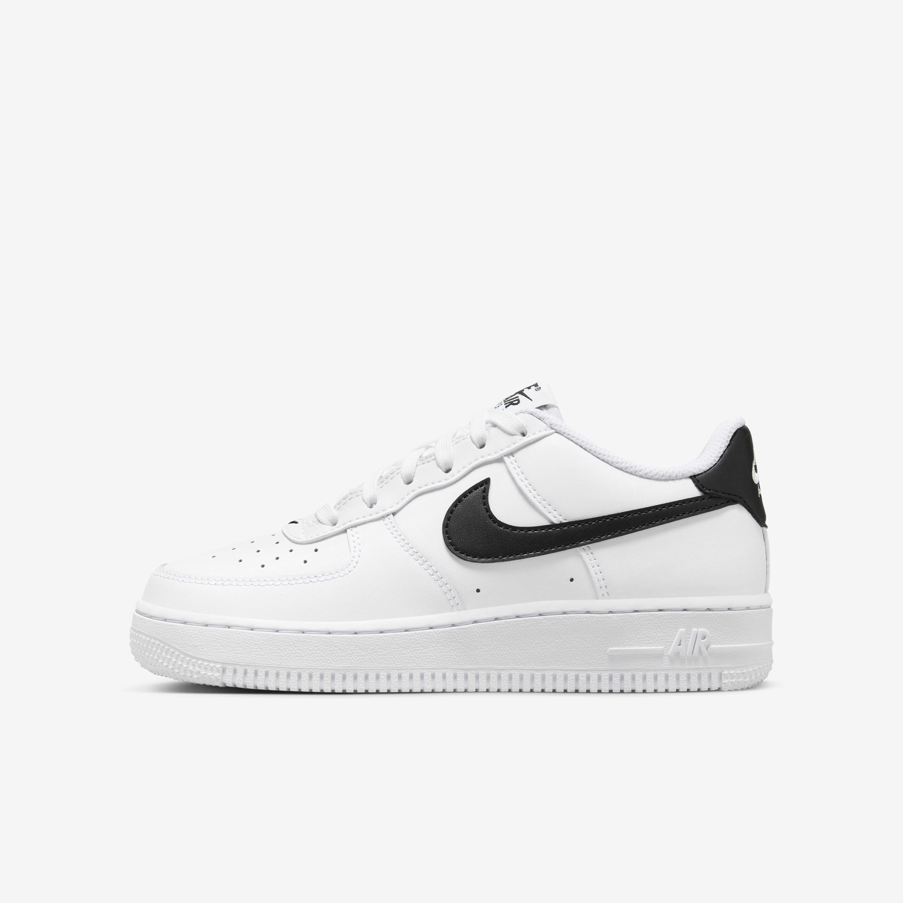 Youth af1 cheap