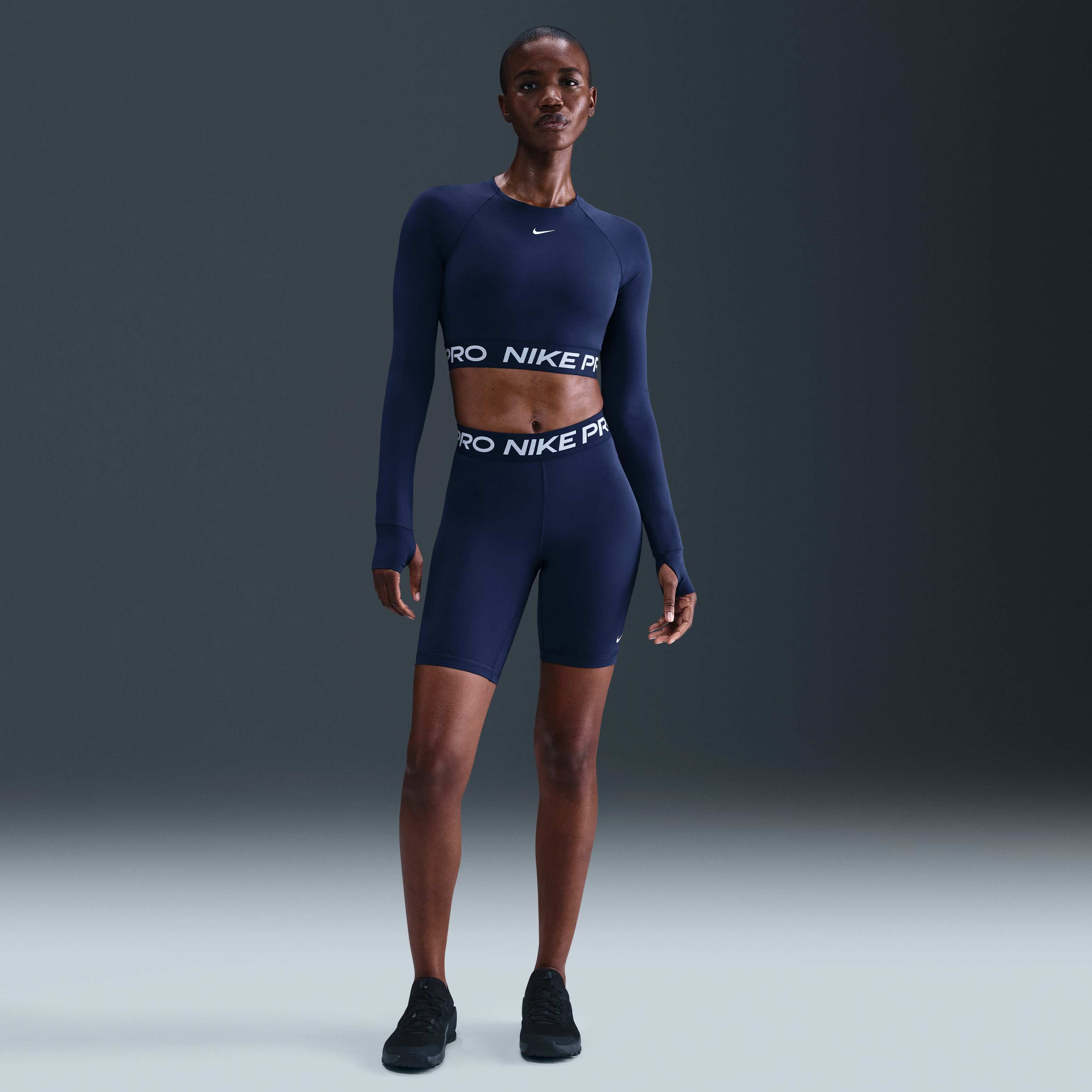 نايكي برو 365 image number 0