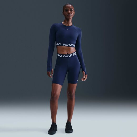 نايكي برو 365