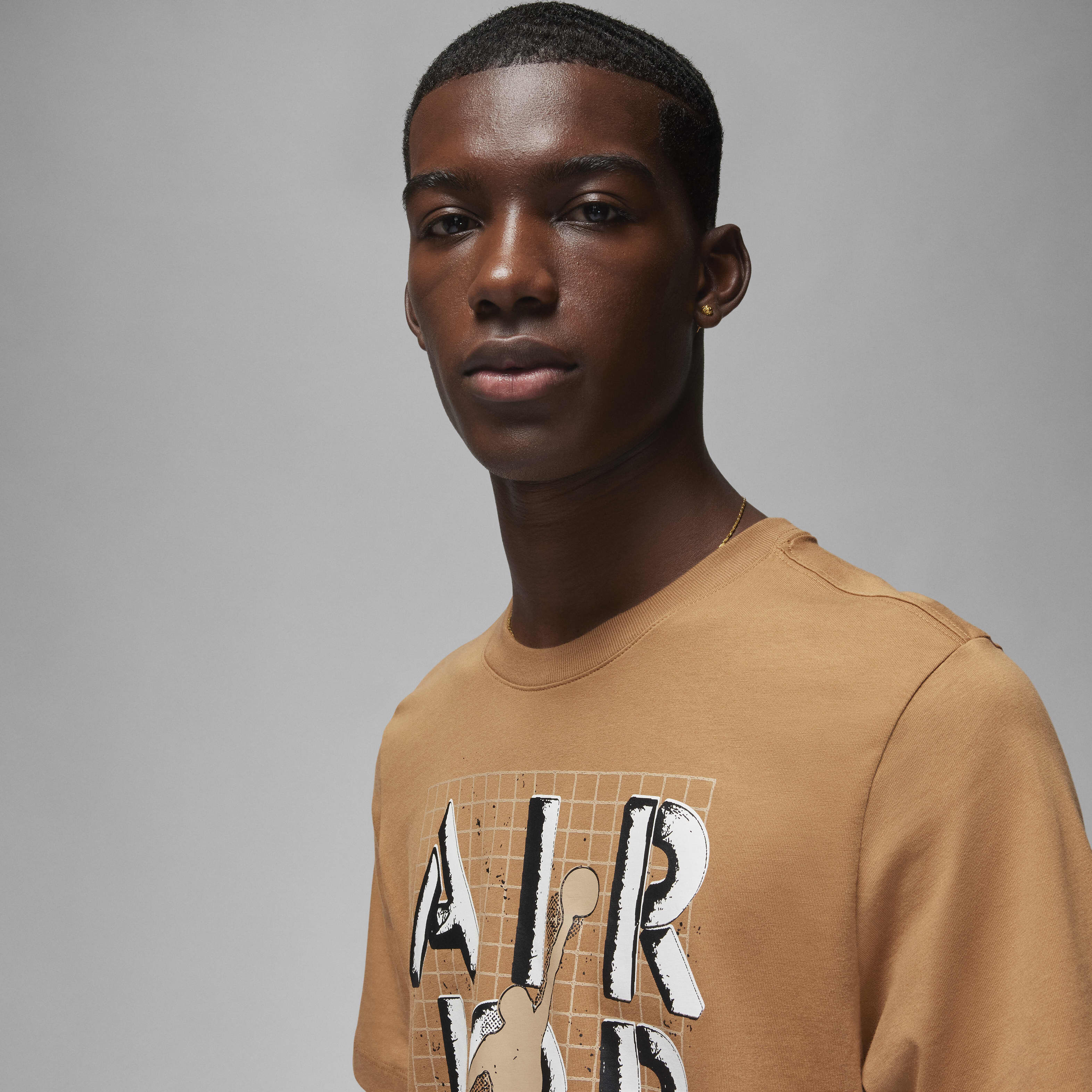 Jordan Brand image number 2