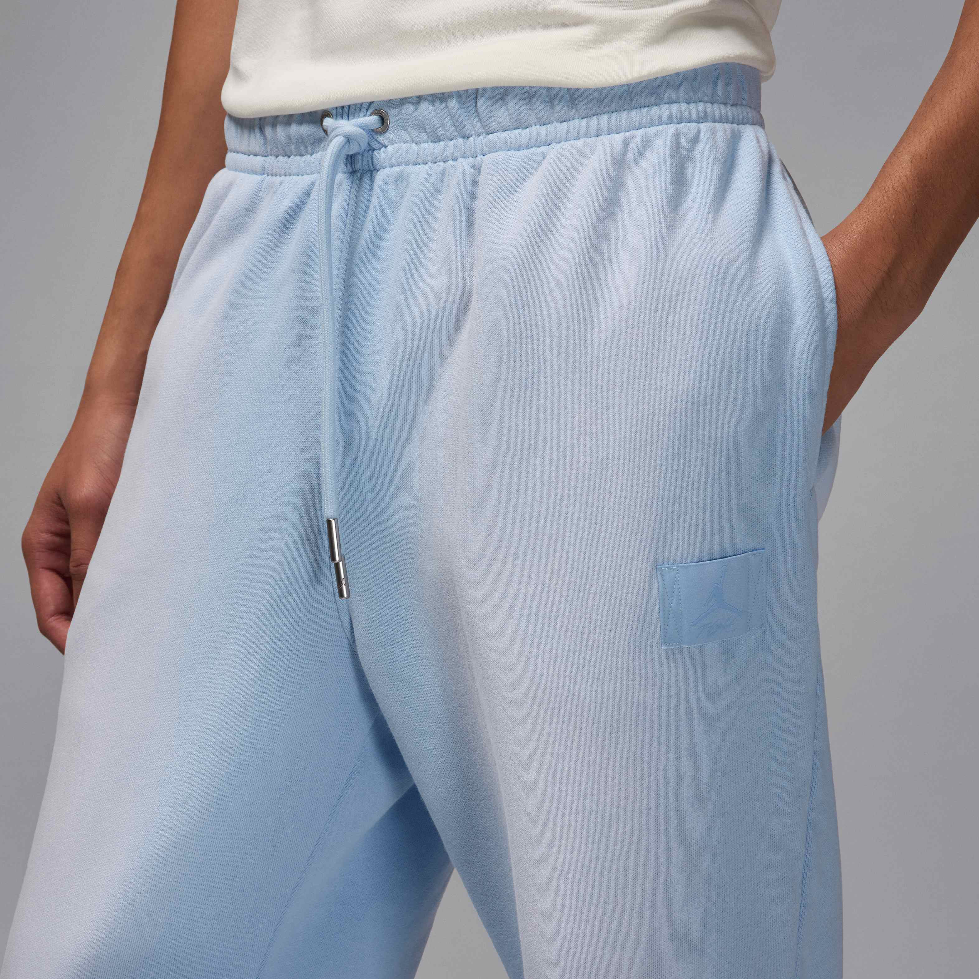 Jordan Flight Fleece image number 2