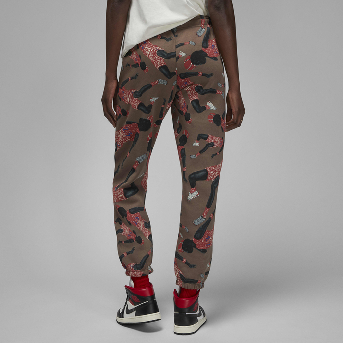 Jordan Artist Series by Parker Duncan image number 1 Jordan Artist Series by Parker Duncan image number 1