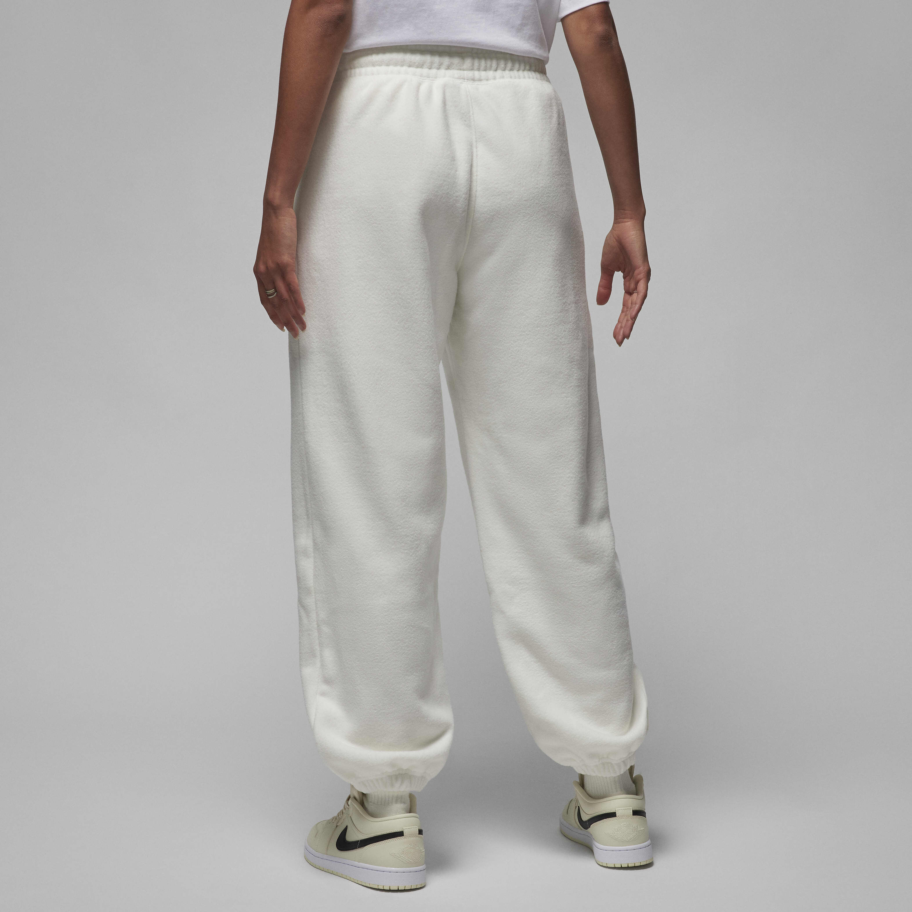 جوردن فلايت فليس image number 1