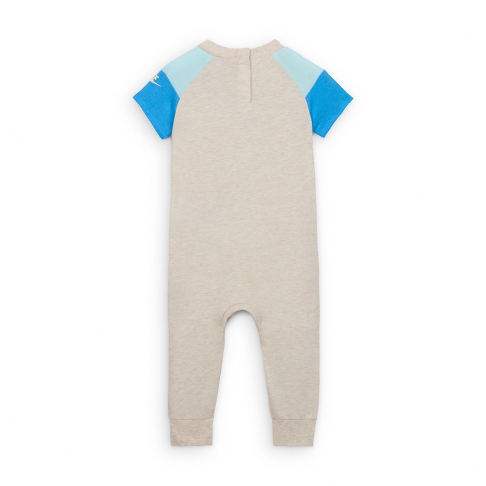 Nike KSA image number 2 Nike KSA image number 2