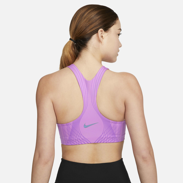 Nike Swoosh image number 1 Nike Swoosh image number 1