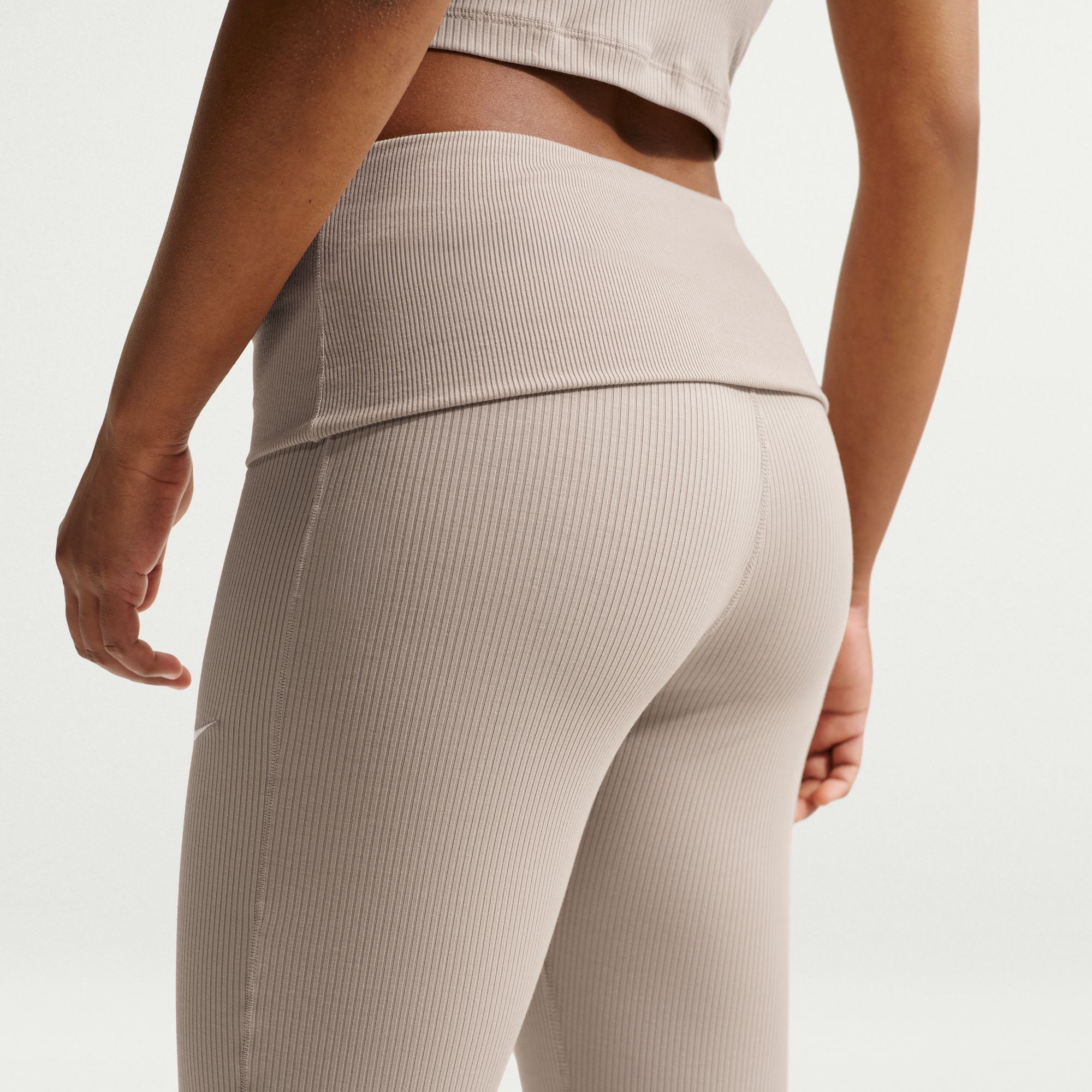 Nike Sportswear Chill Knit image number 4