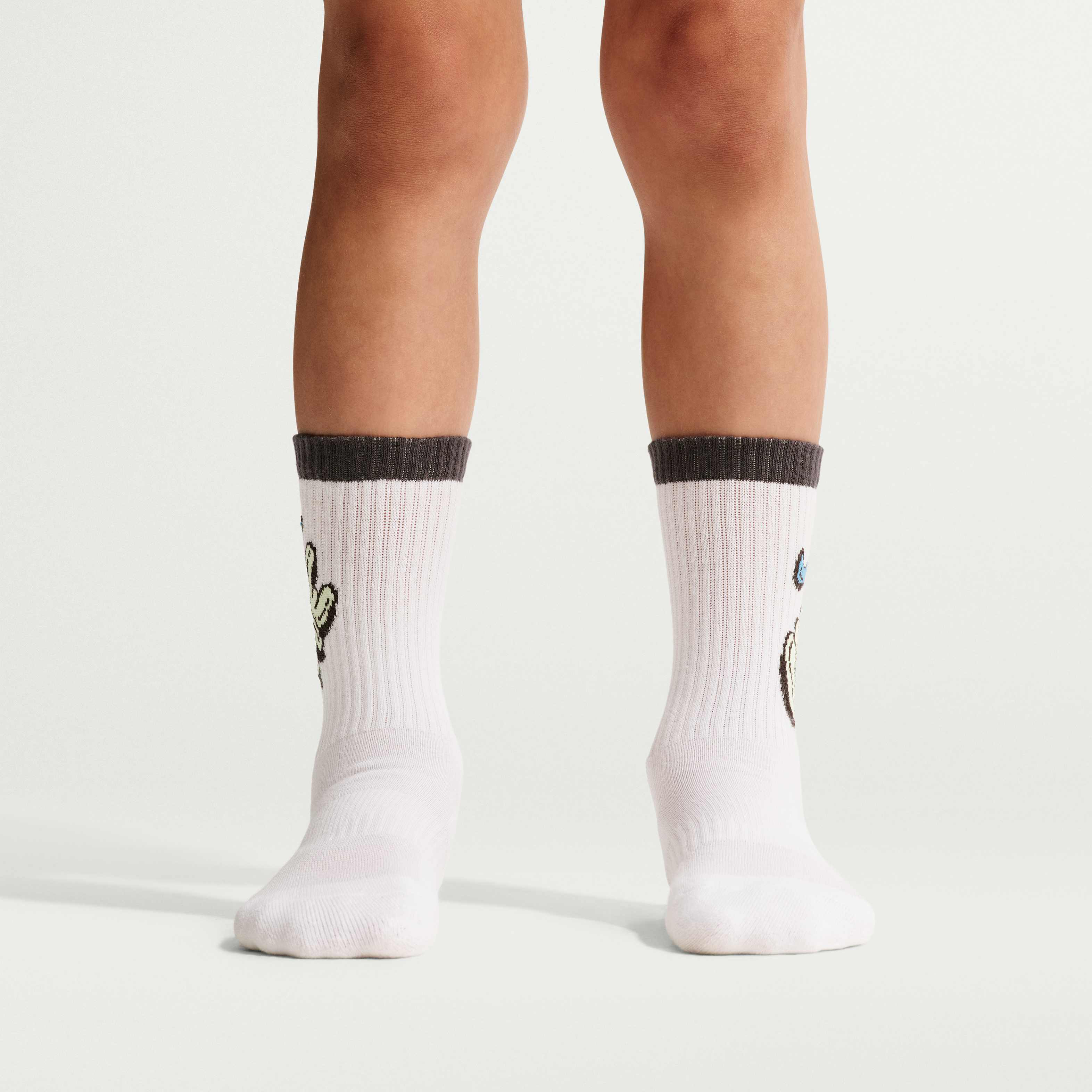 Nike Everyday Cushioned image number 3