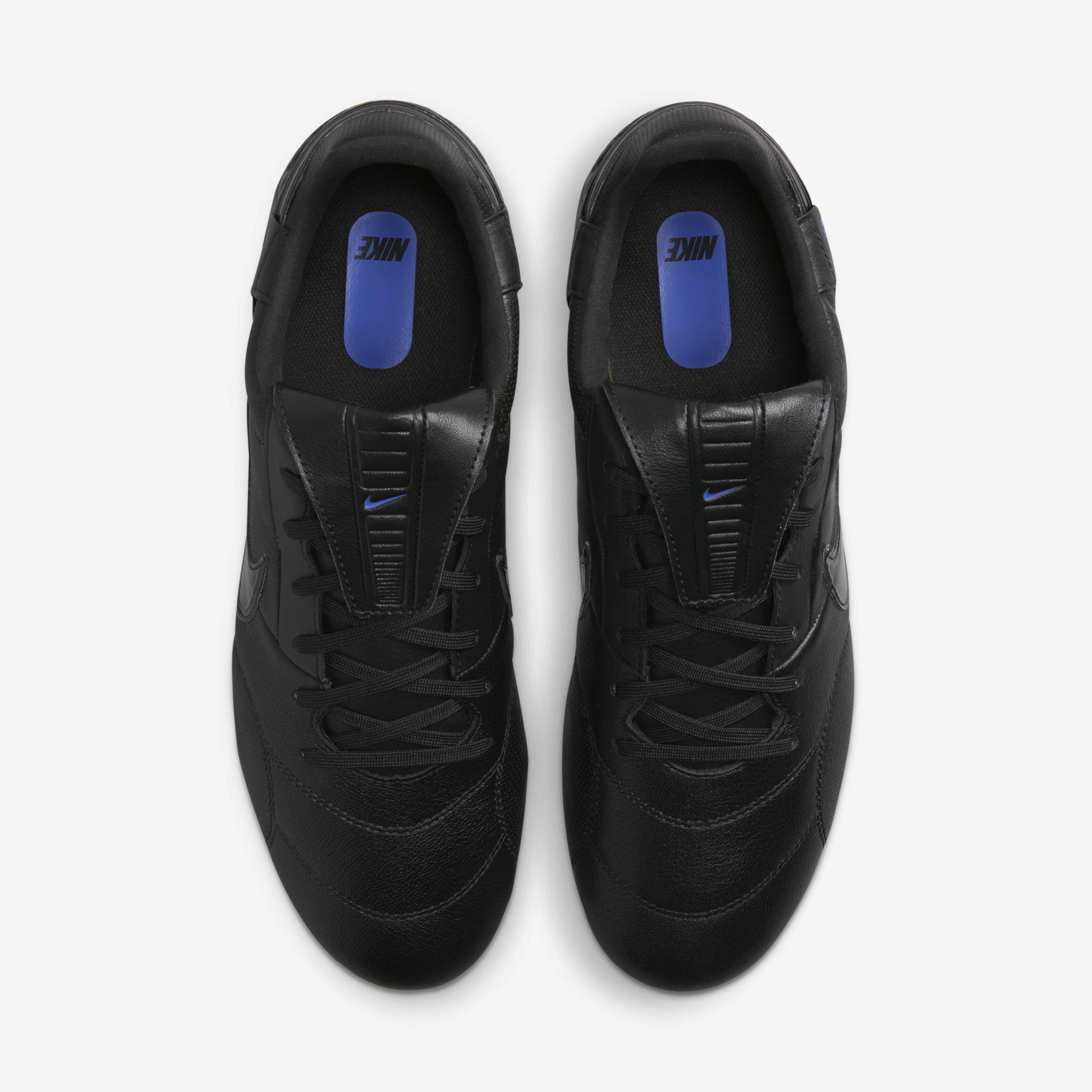 NikePremier 3 image number 3