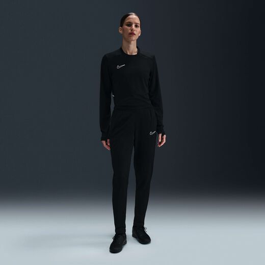 Trousers & Tights-Nike, Nike Academy, Women's Dri-FIT Football Pants