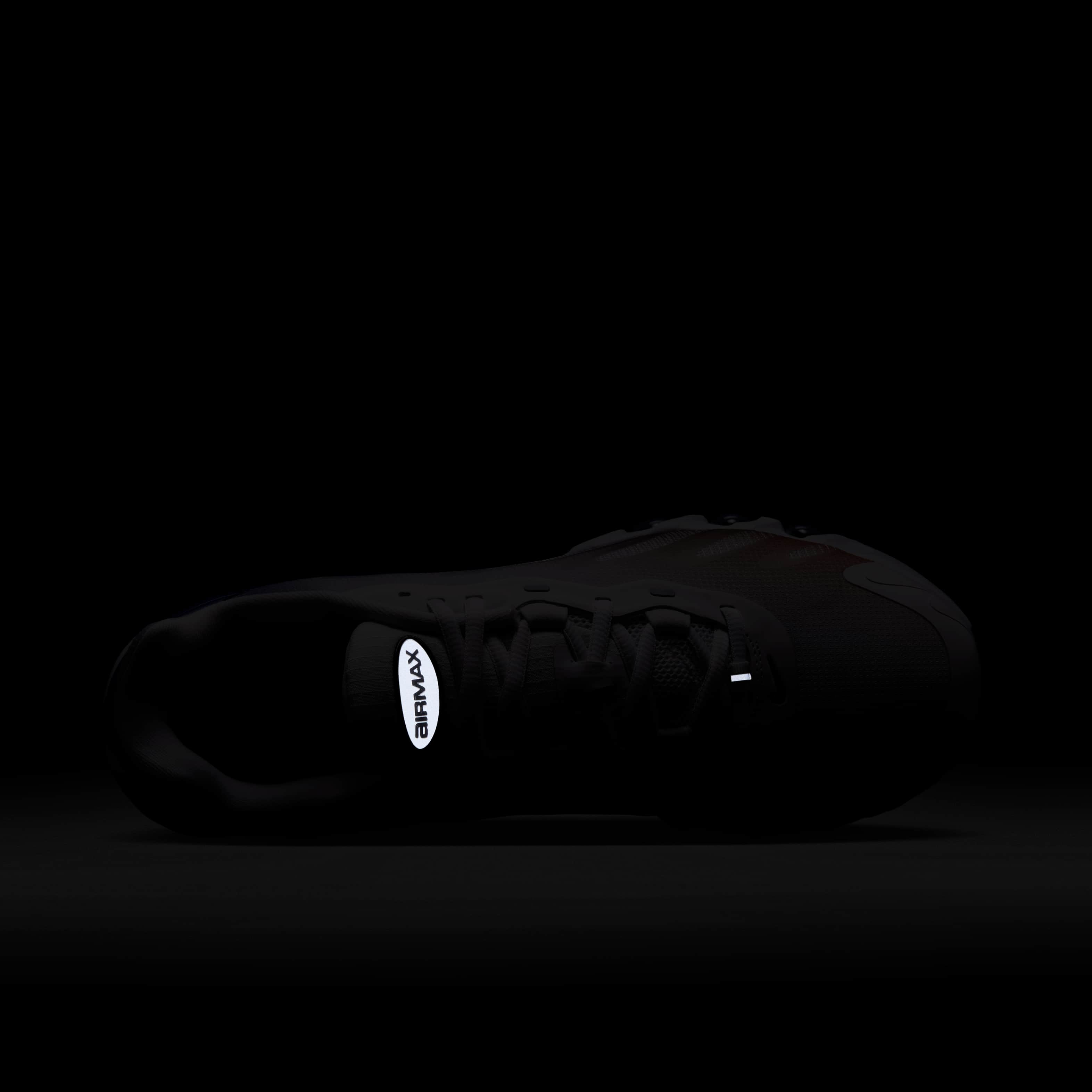 Nike Air Max Dn8 image number 8