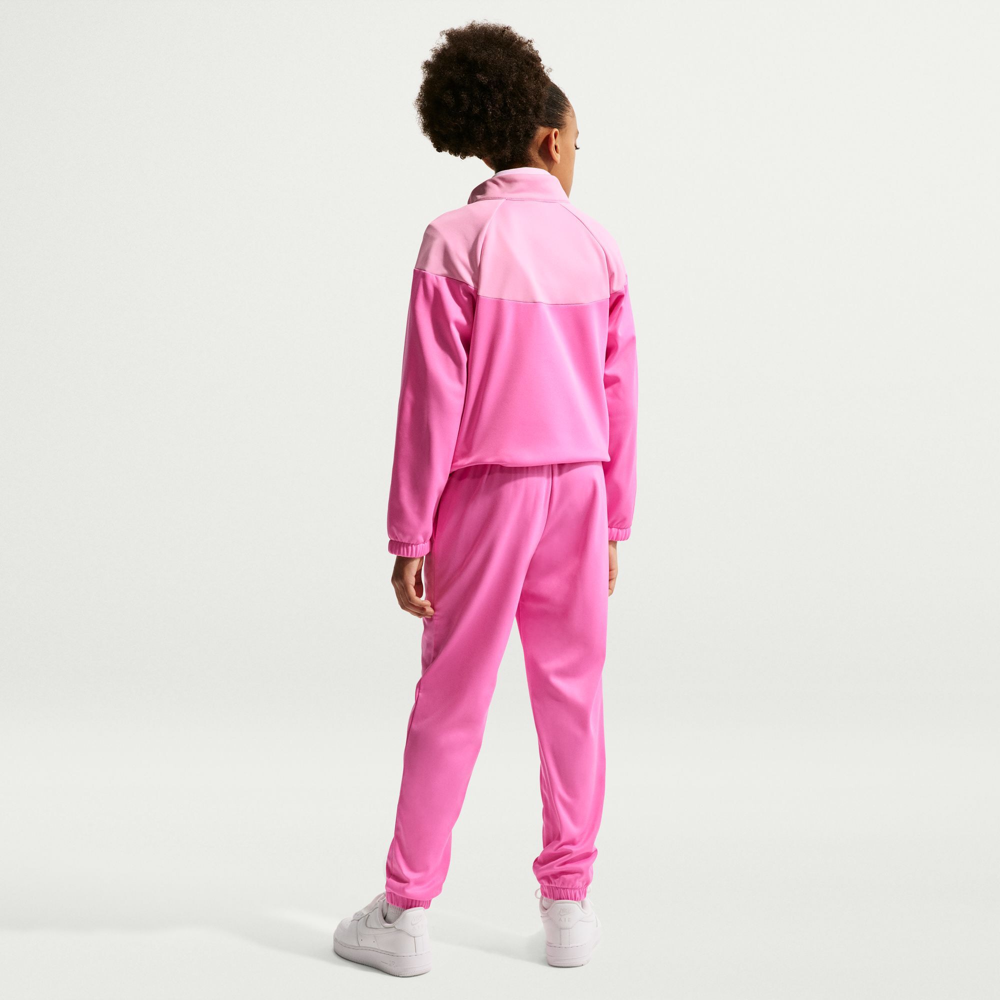 Nike Sportswear image number 6