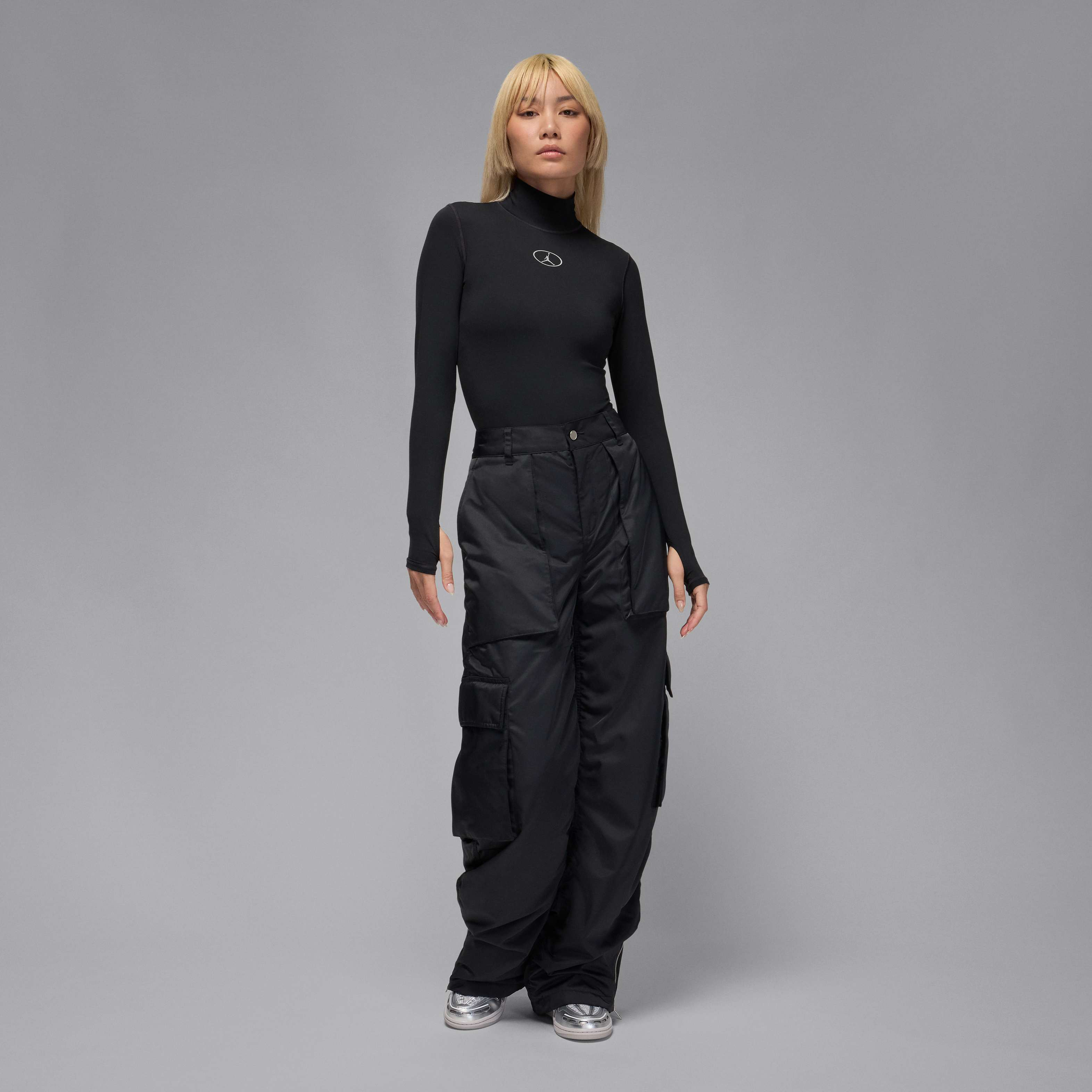 Jordan Flight Mountainside image number 7