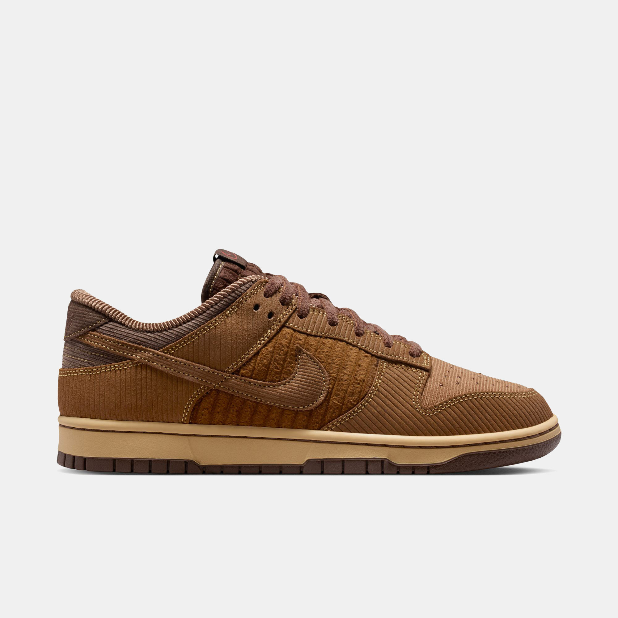 Nike Dunk Low Retro Premium image number 6