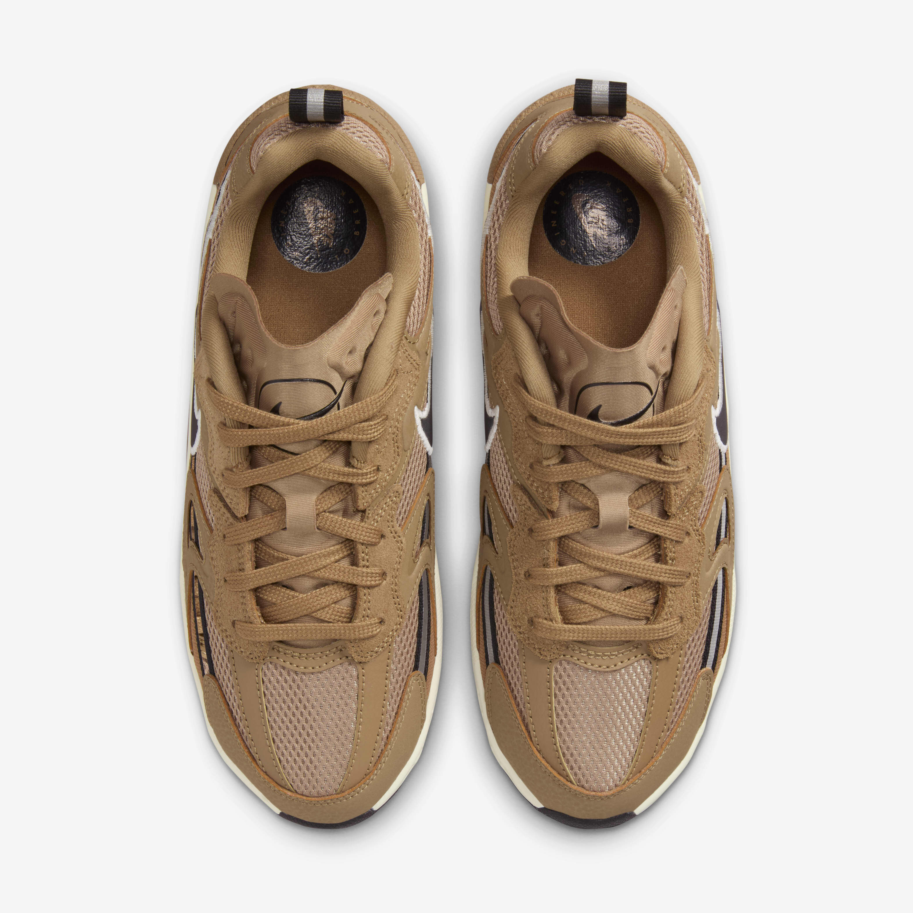 Nike JAM image number 3