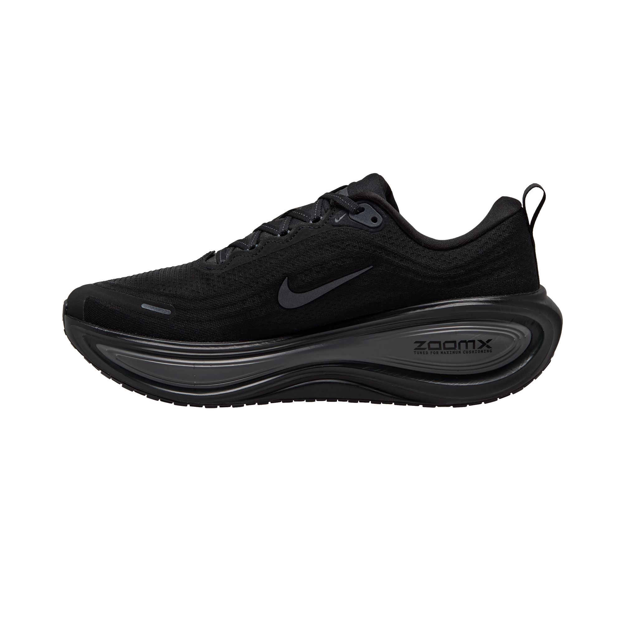 Nike Vomero Plus  image number 1