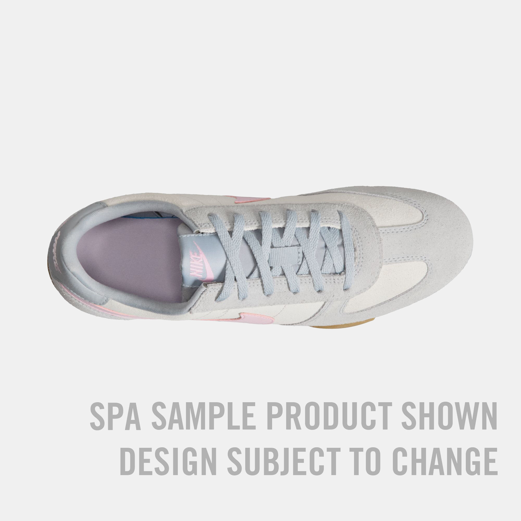 Nike Sprint Sister image number 7