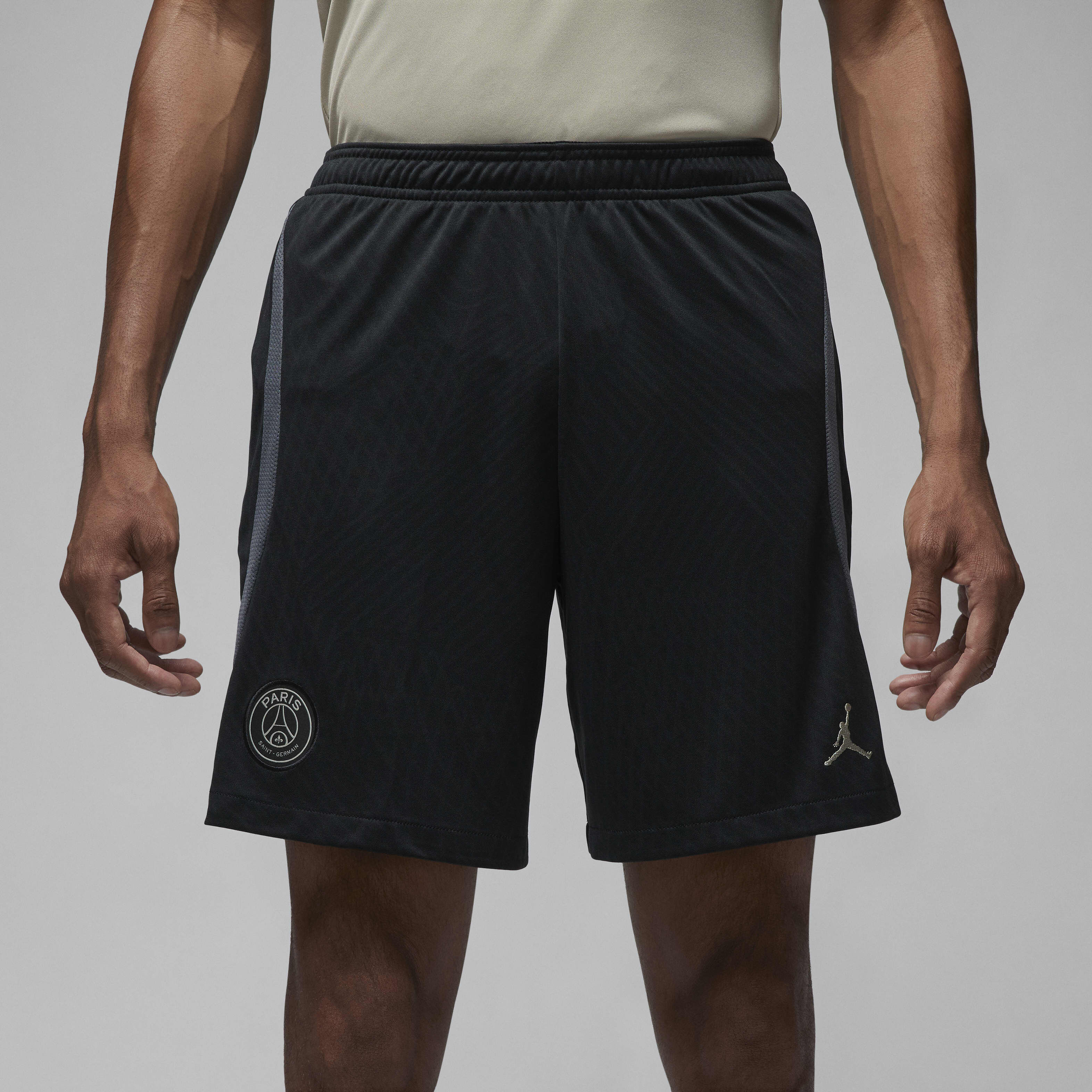 باريس سان جيرمان سترايك البديل image number 1