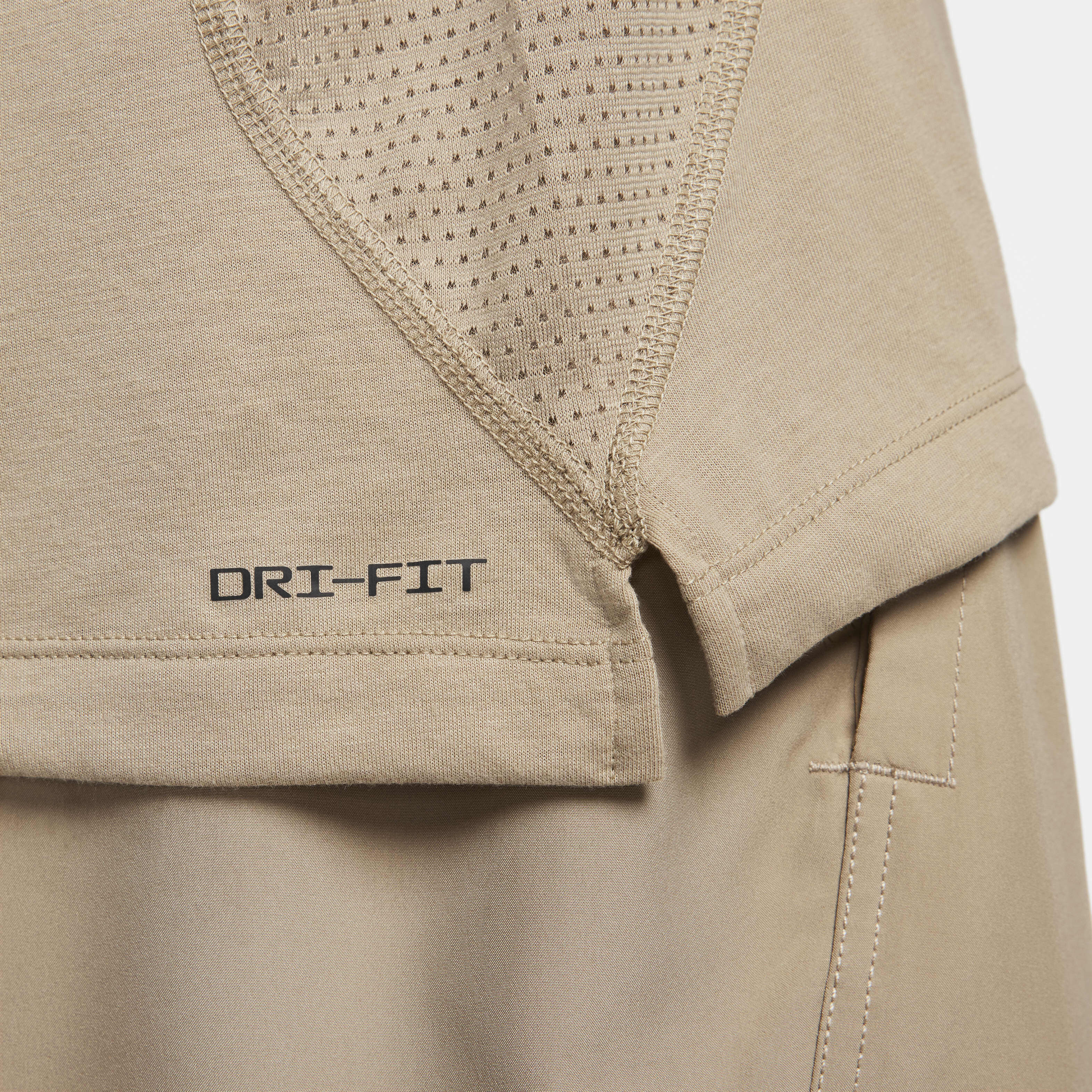 نايكي فليكس ريب image number 5