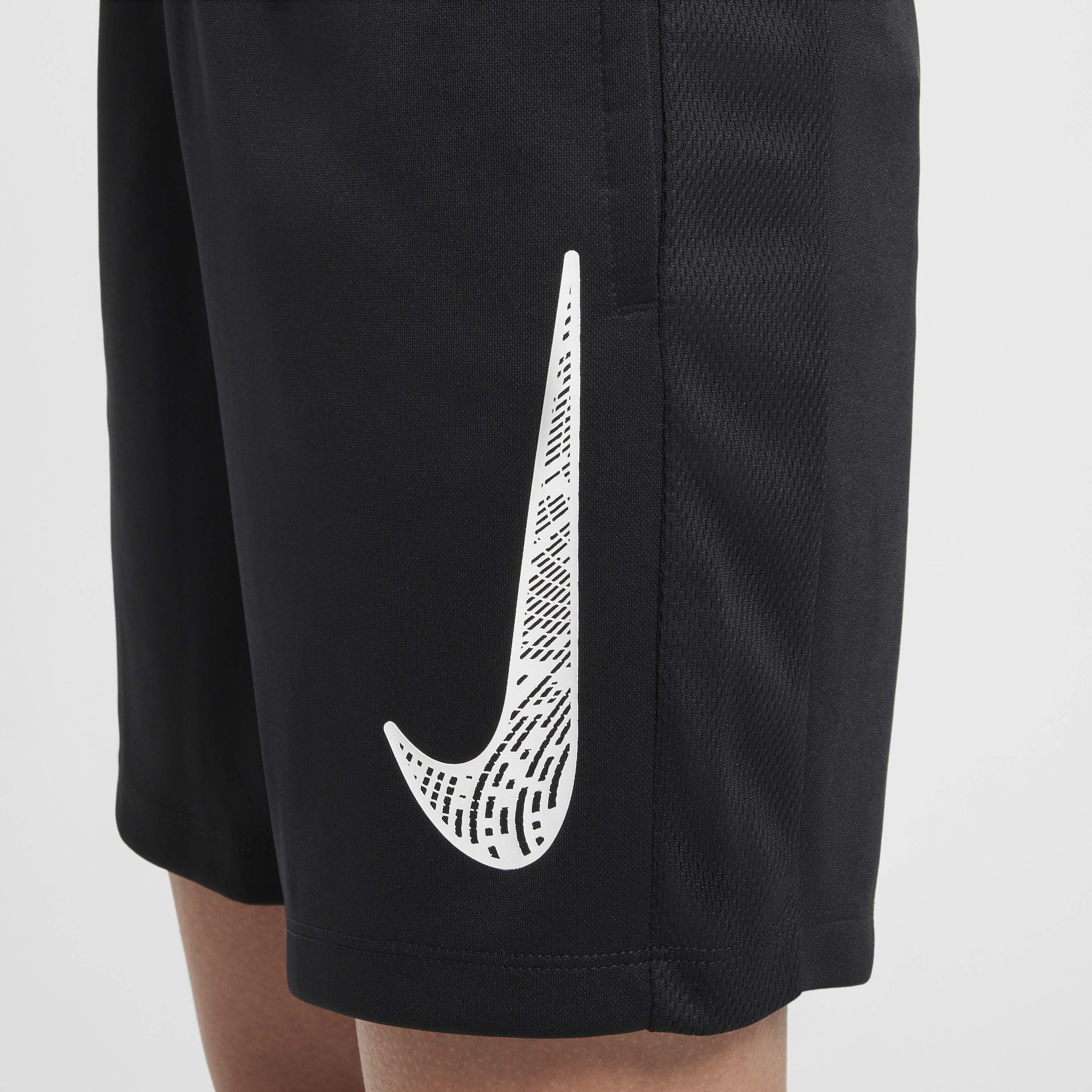 نايكي دراي-فت تروفي 23 image number 6