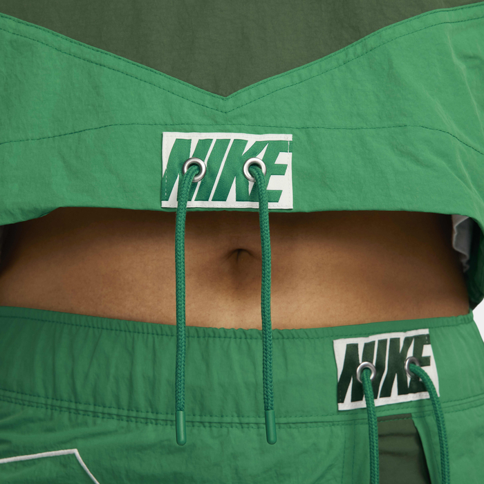 Nike Sportswear x Nike United image number 4 Nike Sportswear x Nike United image number 4