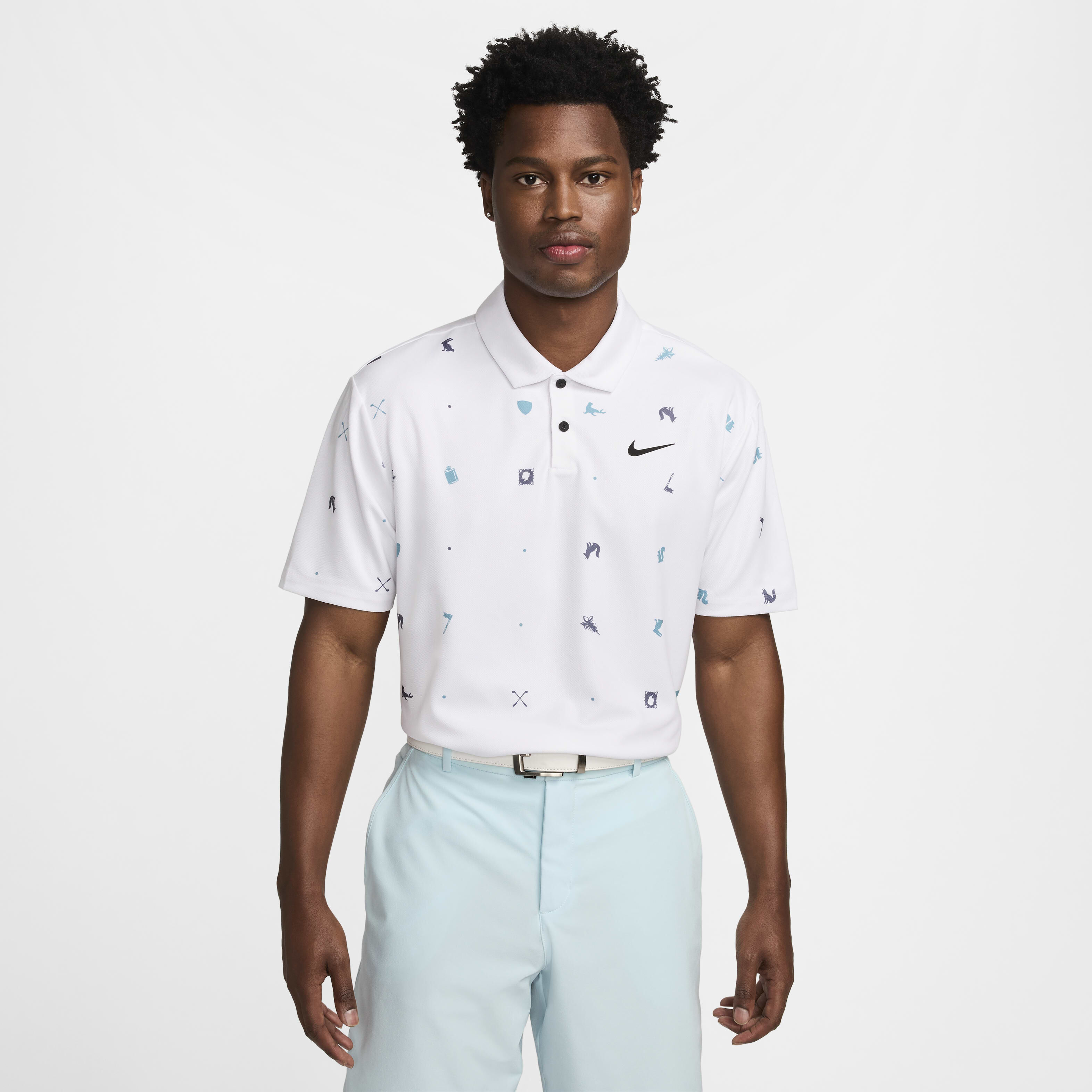 نايكي تور image number 0