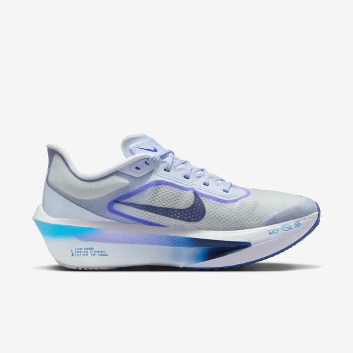 Nike Zoom Fly 6 image number 2 Nike Zoom Fly 6 image number 2