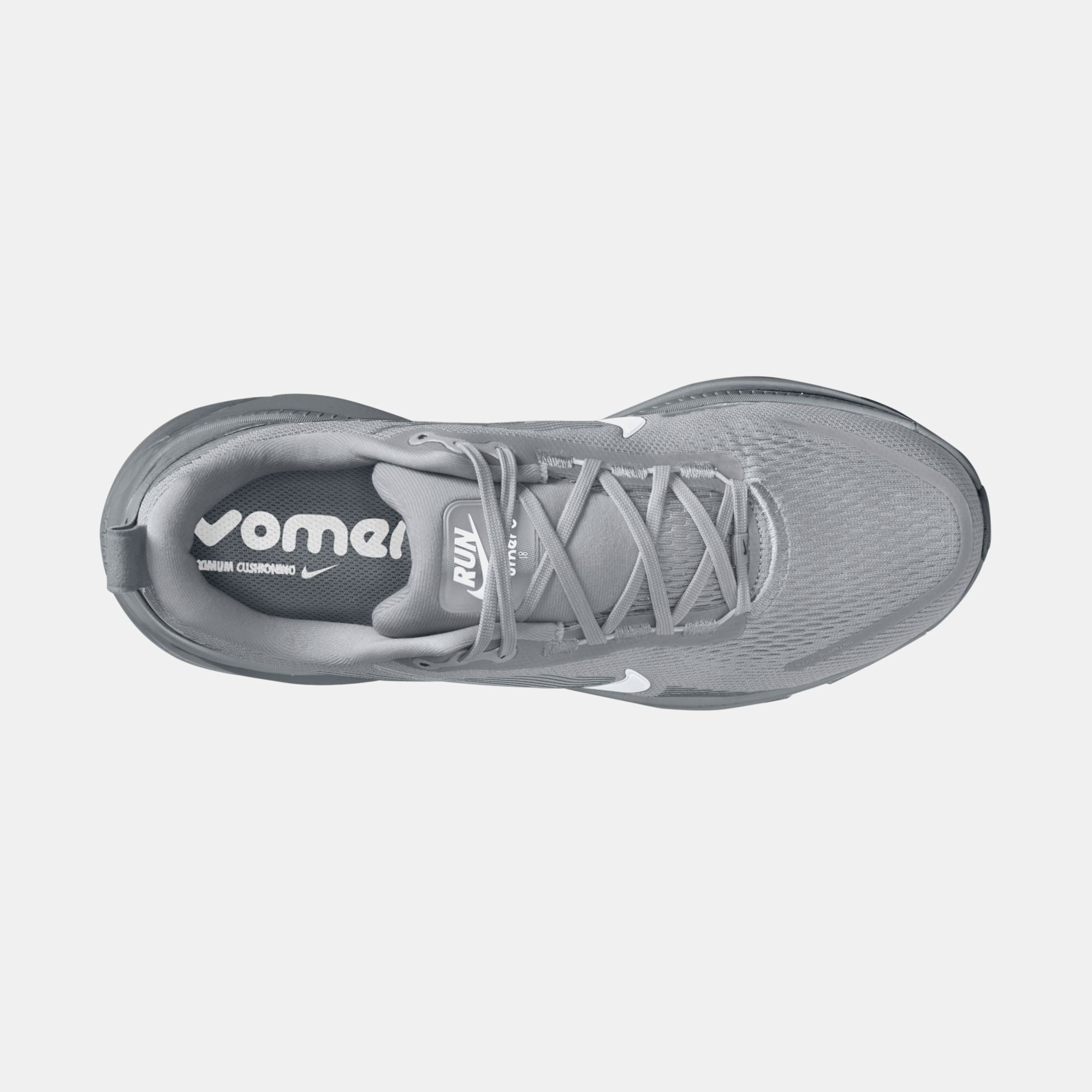 Zoom image