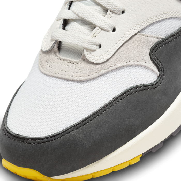 Nike air top max 76