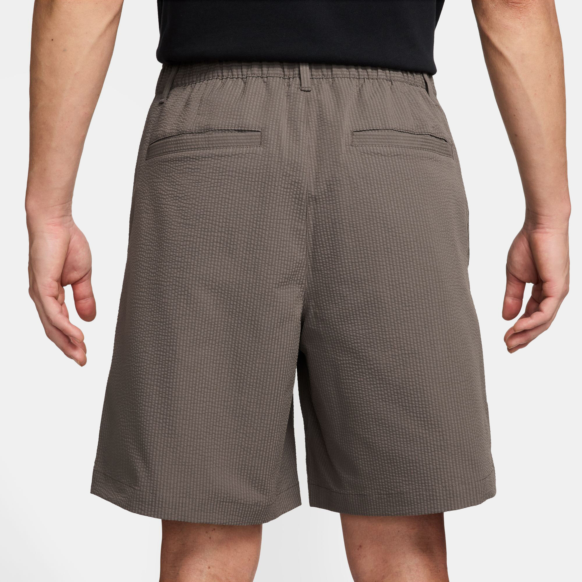 Jordan Sport image number 1