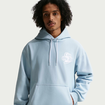 نايكي سولو سووش