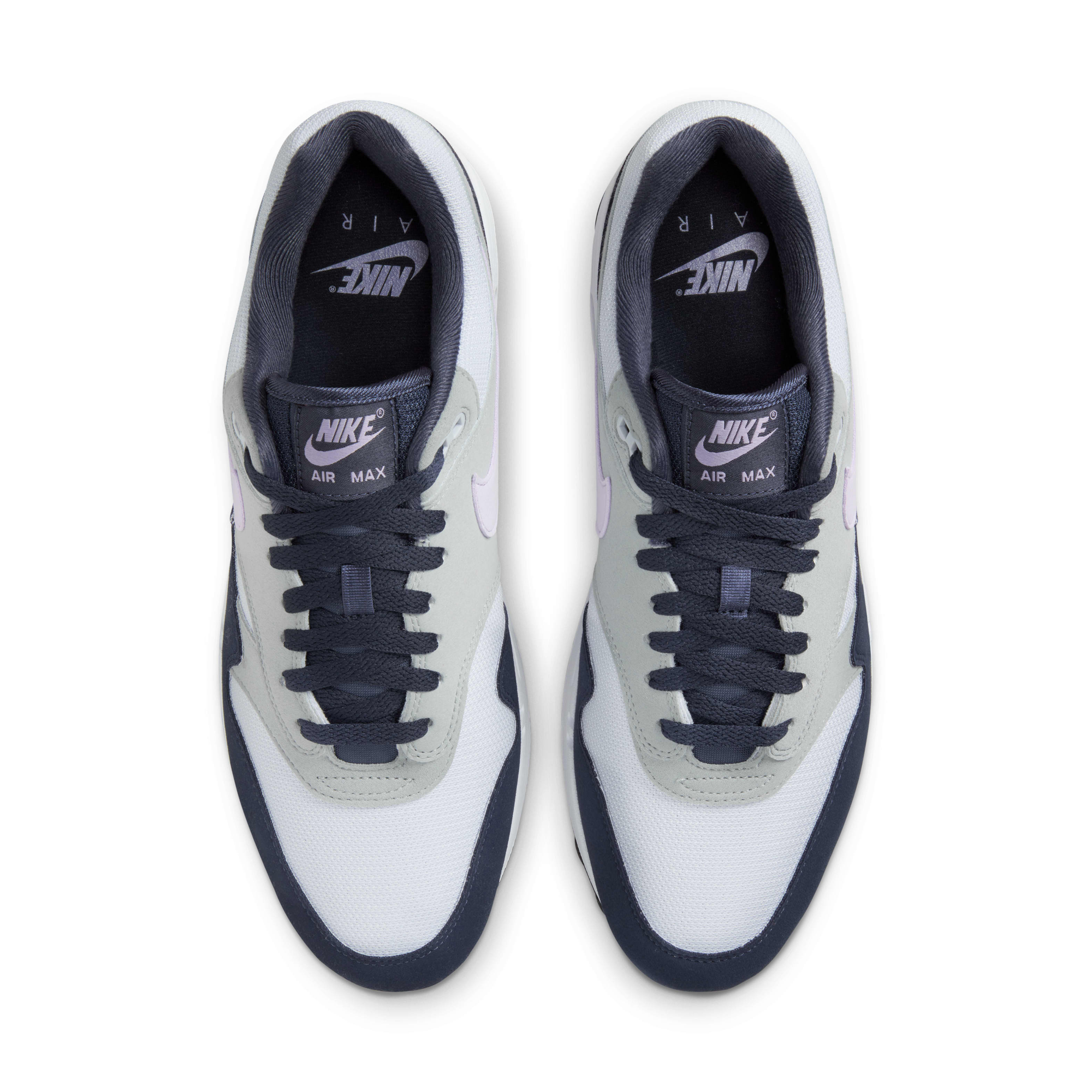 Air deals max 272