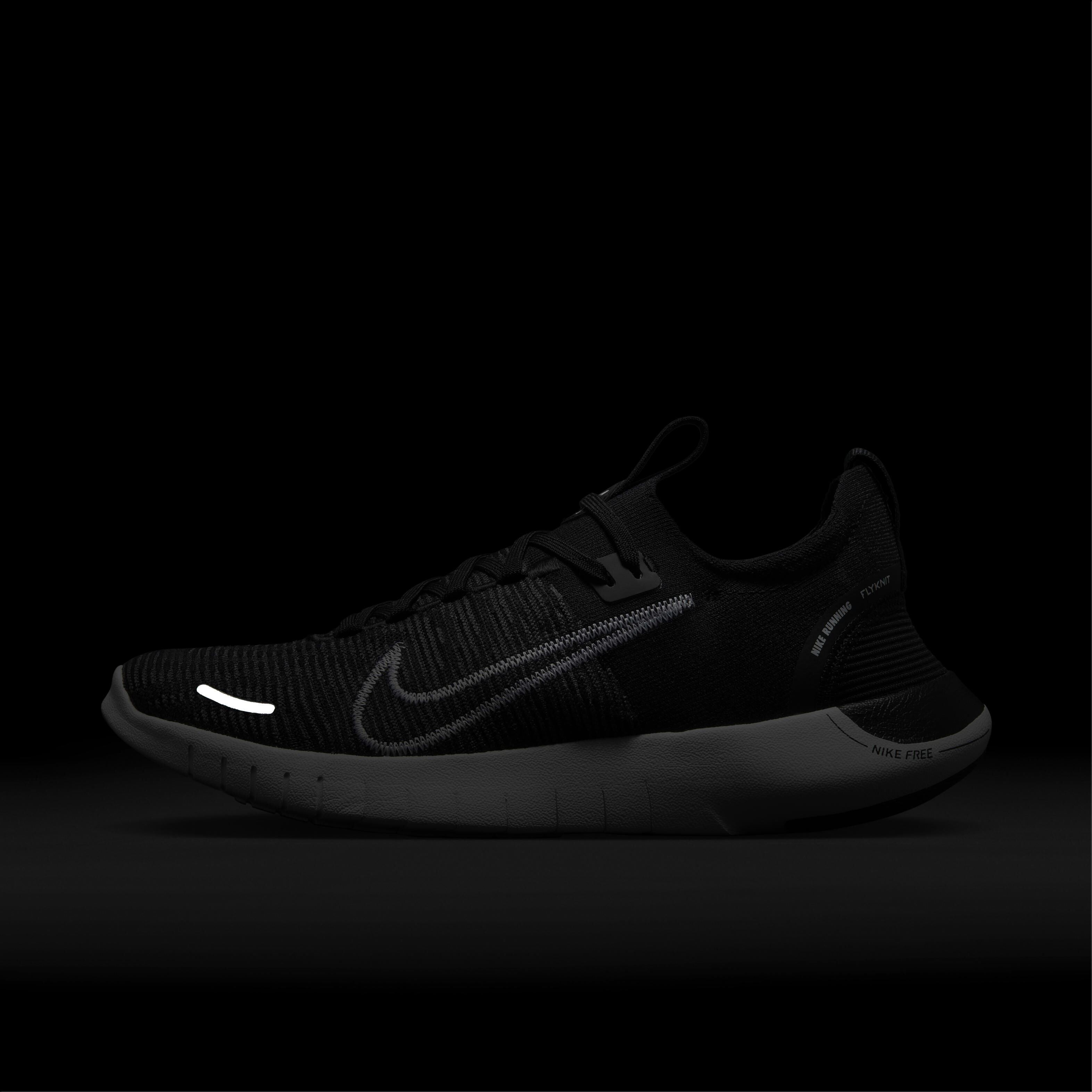 Buy Nike Free RN NN Men s Road Running Shoes Nike UAE Official