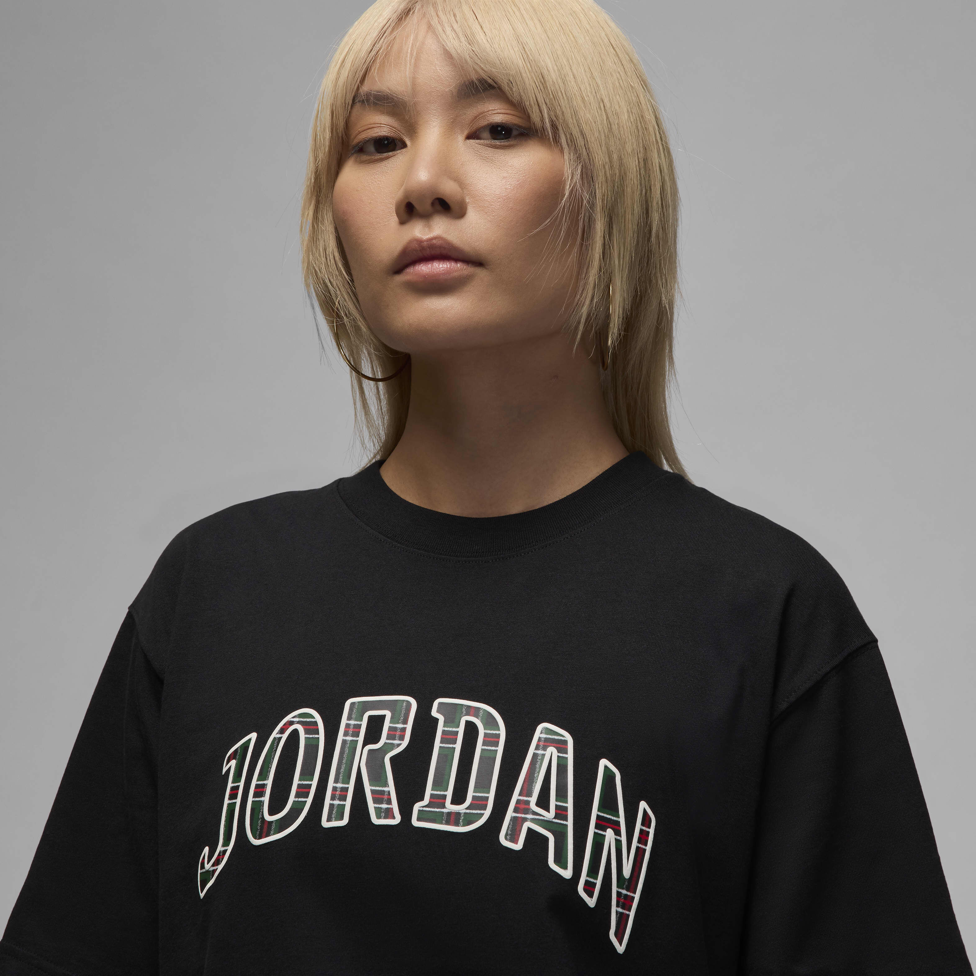 جوردن image number 2