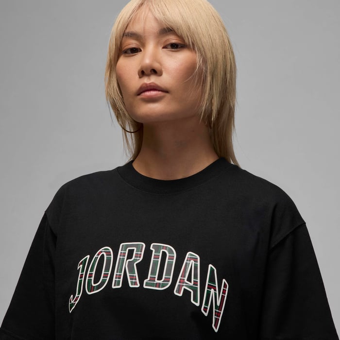 جوردن image number 2 جوردن image number 2