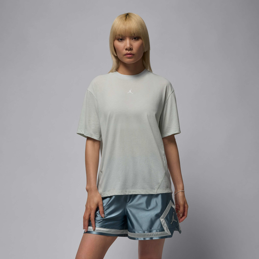 جوردن سبورت