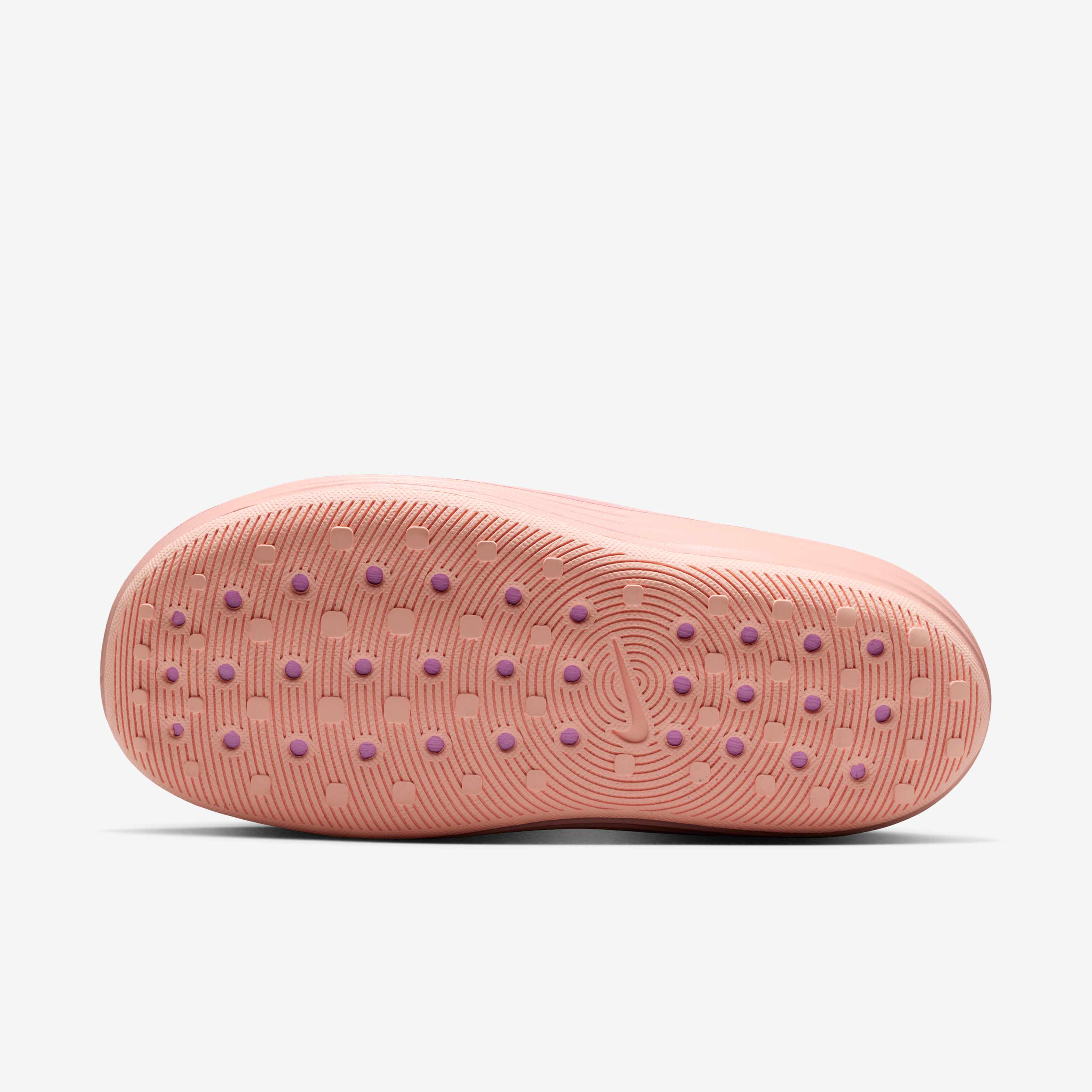 نايكي رياكت اكس ريجوفن 8 image number 2