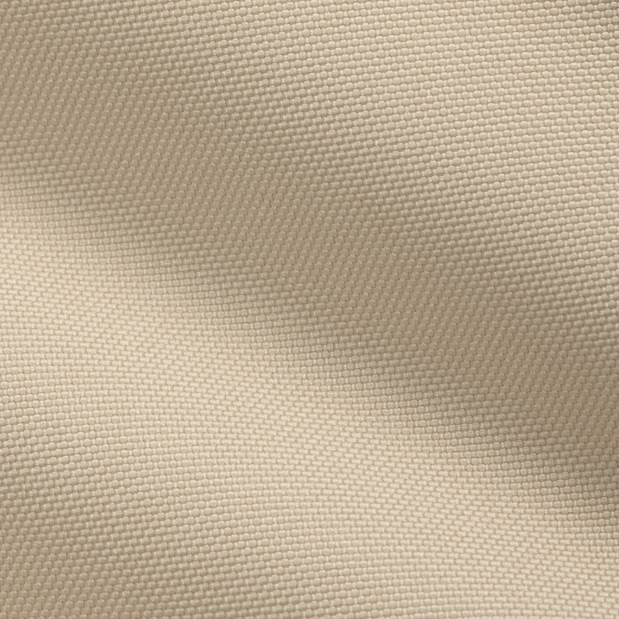 نايكي يوتيليتي باور 2.0 image number 8