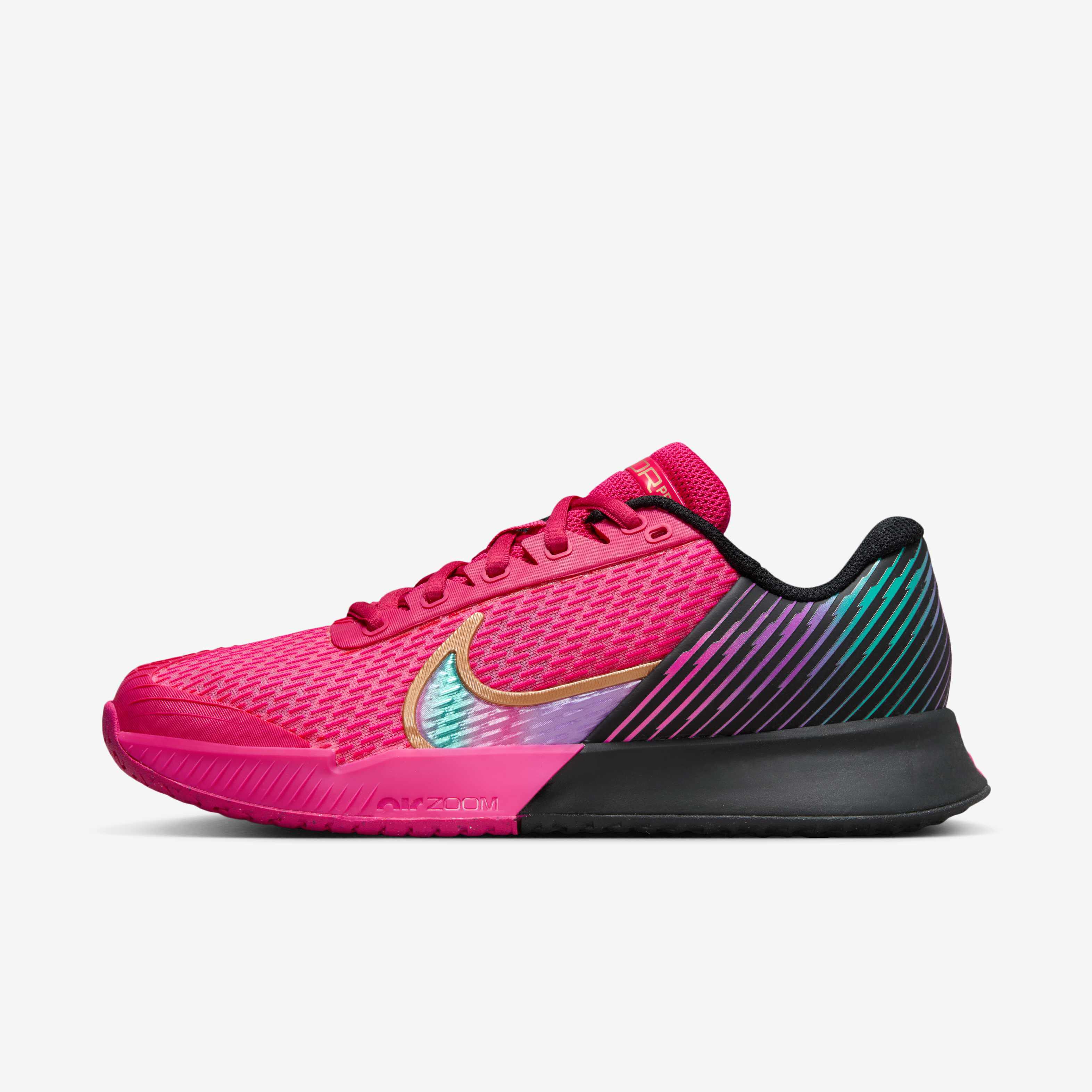 Nikecourt air zoom zero premium hot sale