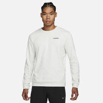 Nike Dri-FIT Track Club