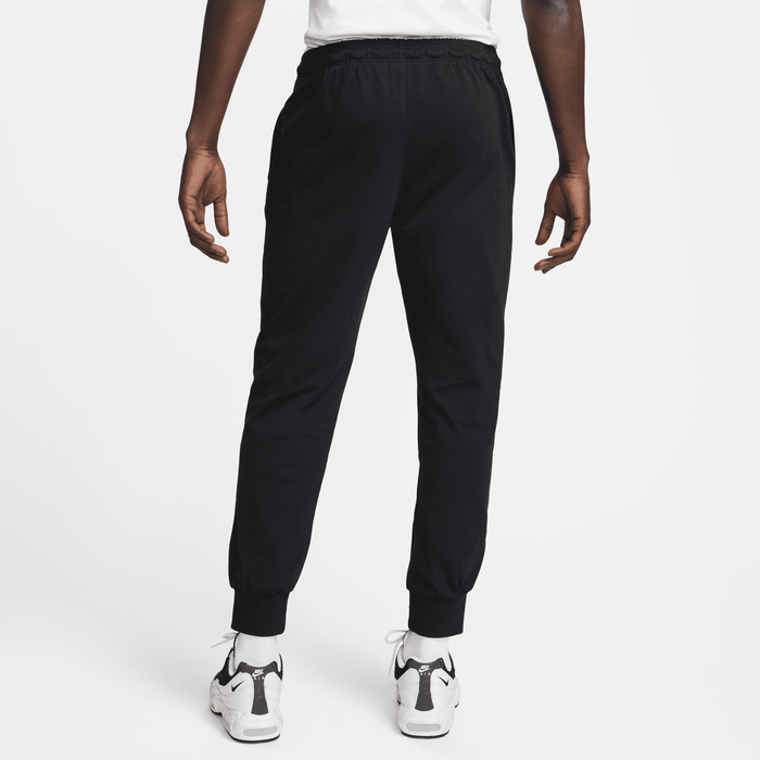 Shop Club Men s Knit Joggers Nike UAE