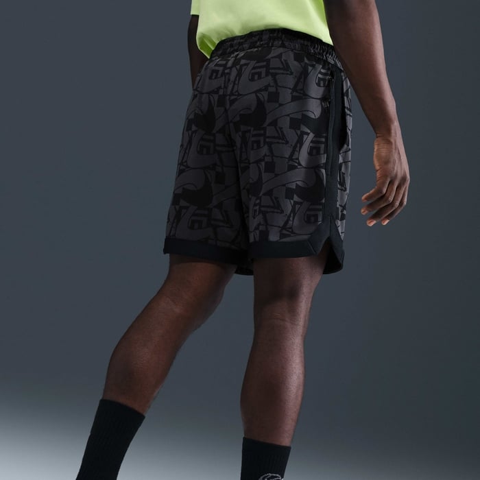 يانيس دي ان ايه image number 2 يانيس دي ان ايه image number 2