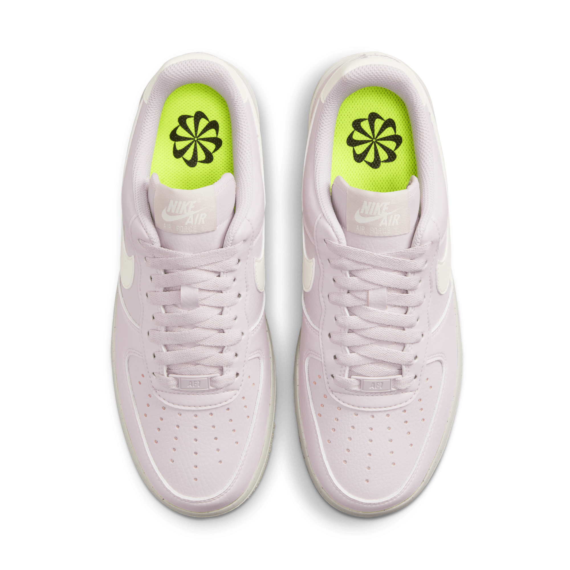 Air force 1 7 meaning sales