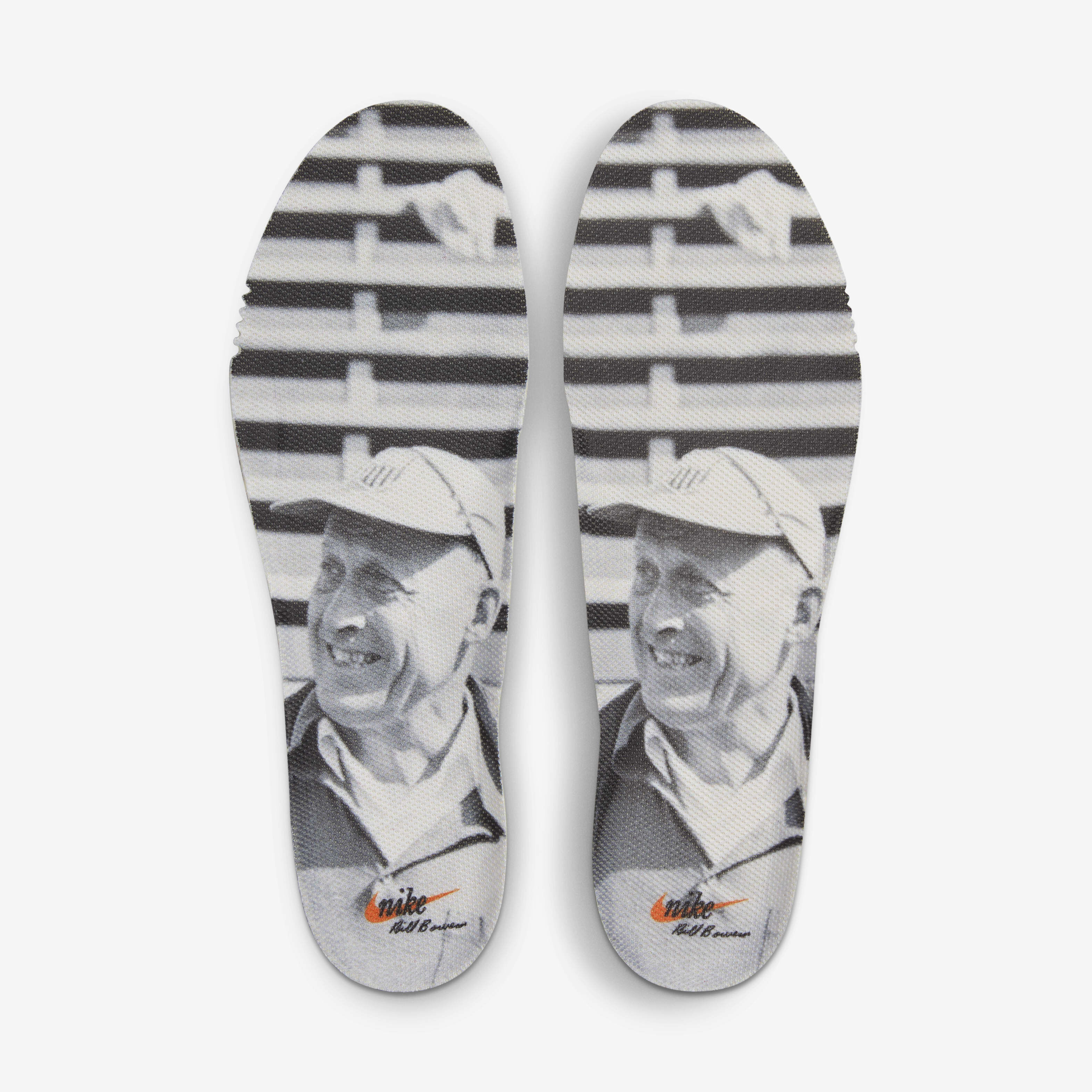 Nike Structure 25 Premium image number 9