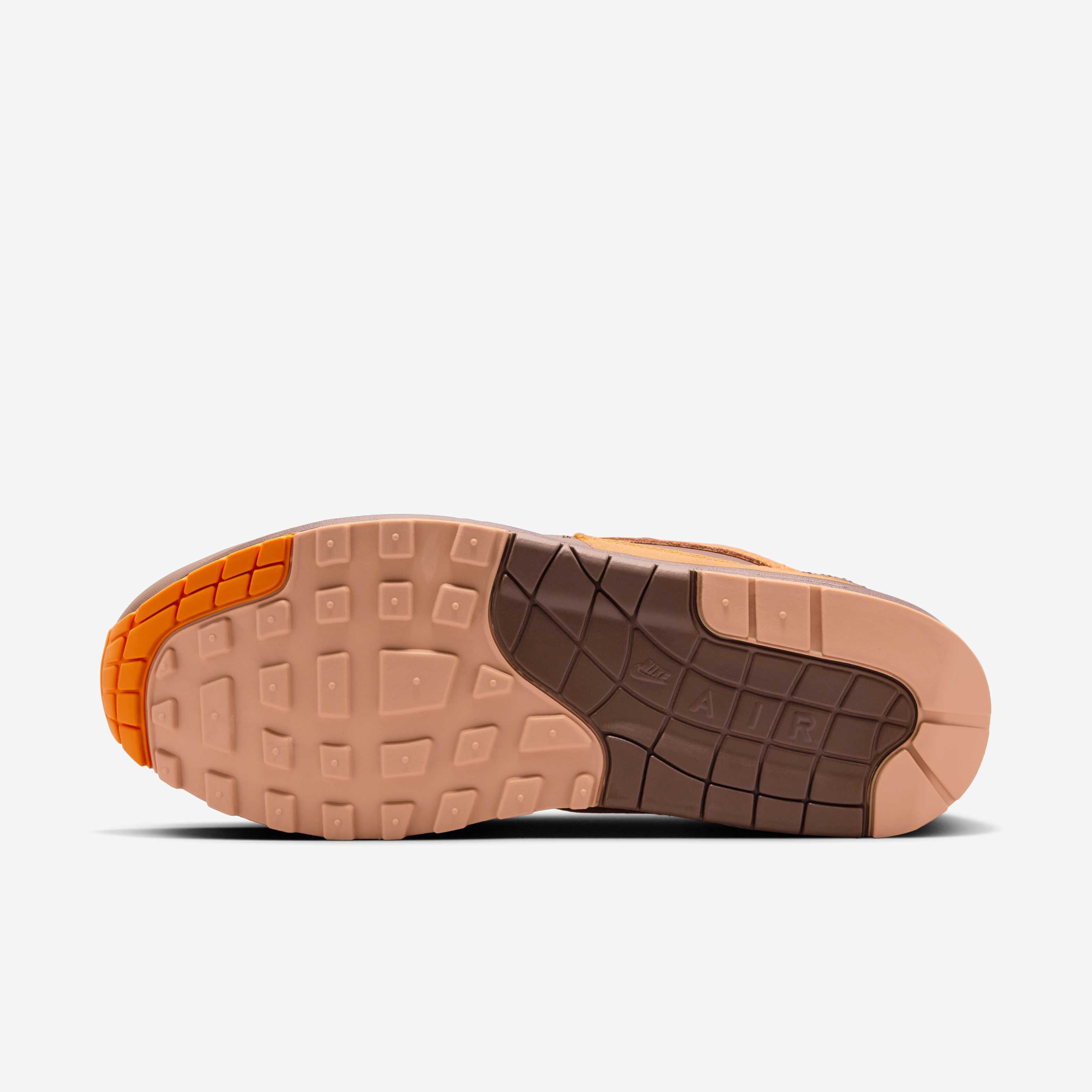 Nike Air Max 1 image number 1