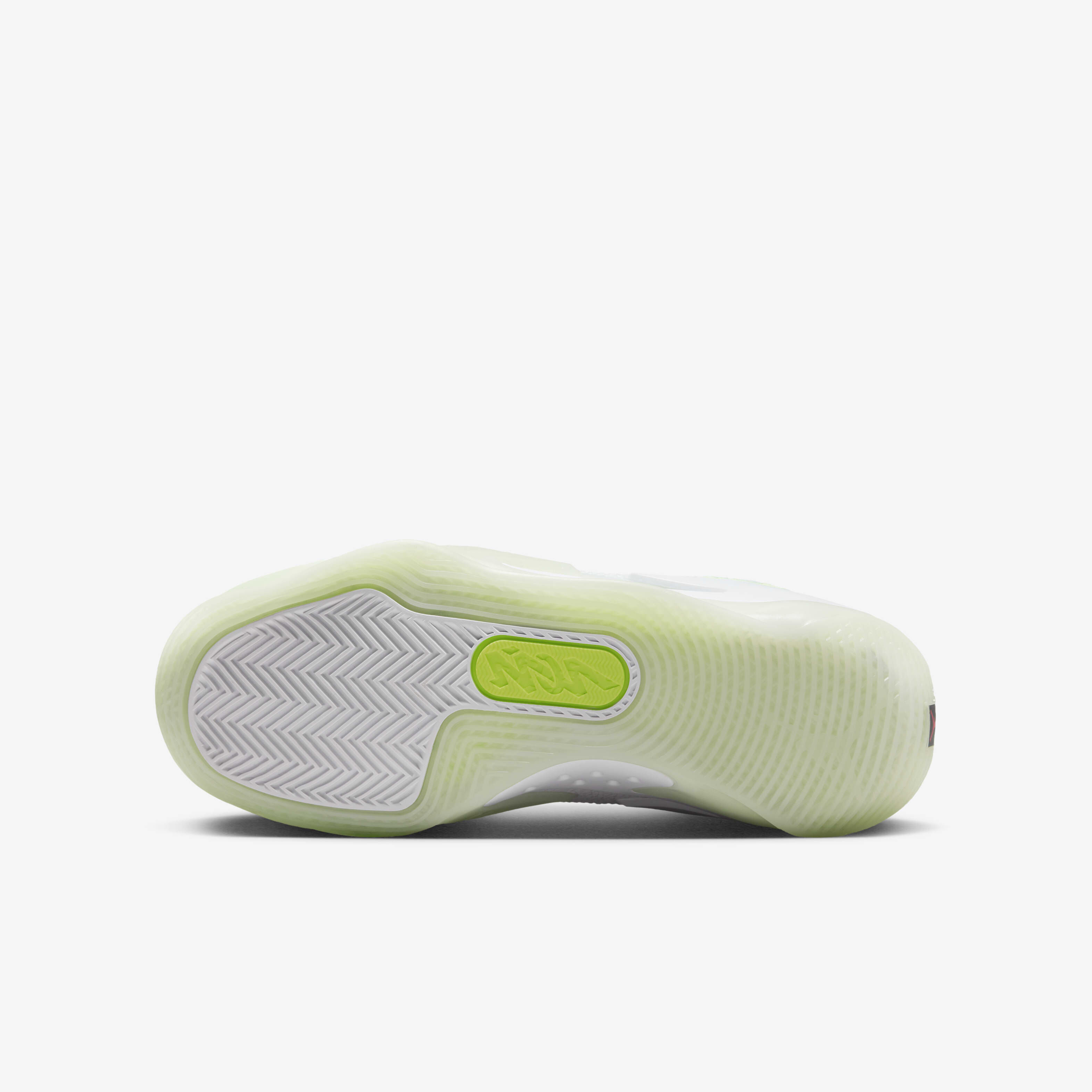 زايون 3 image number 1