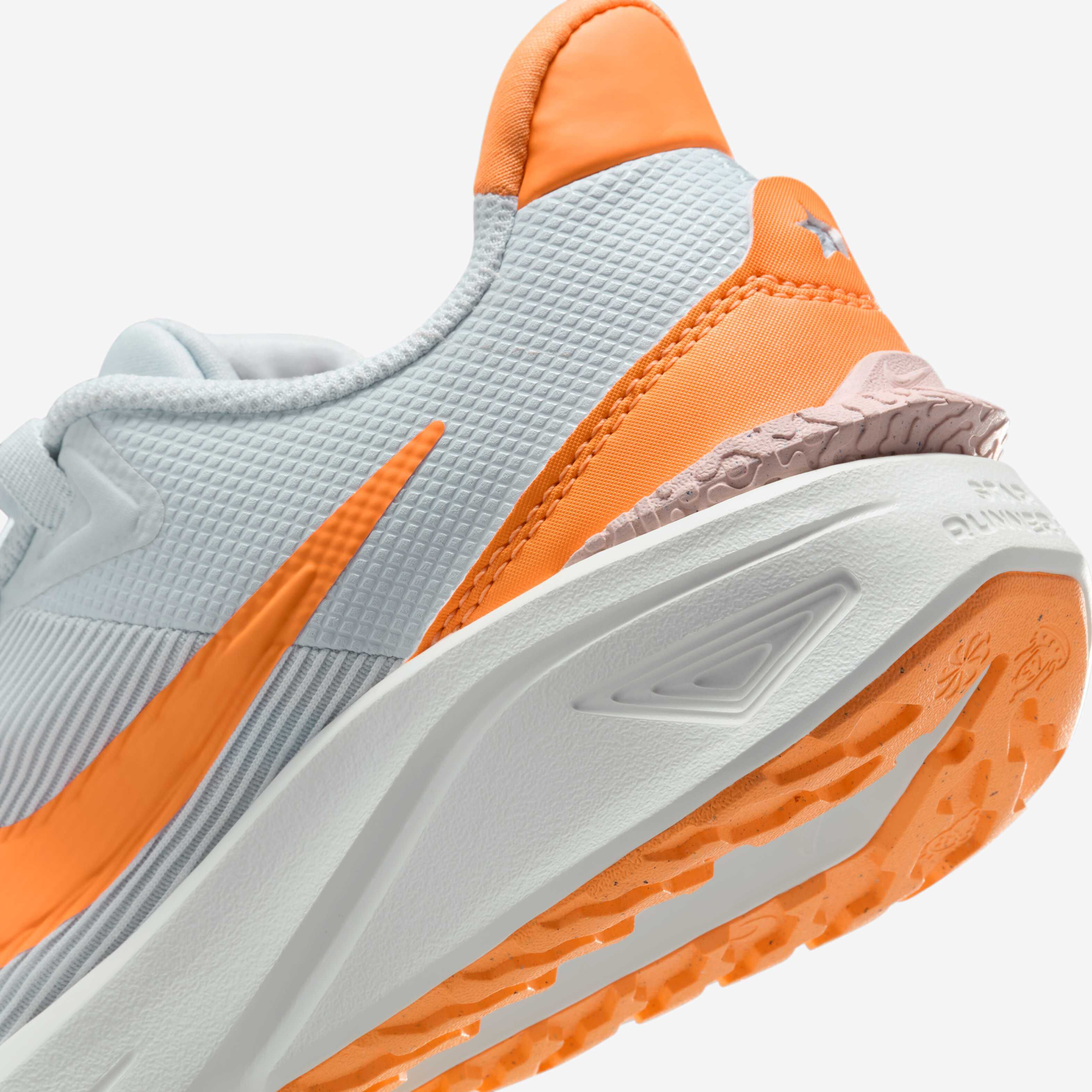 Nike Star Runner 4 image number 7