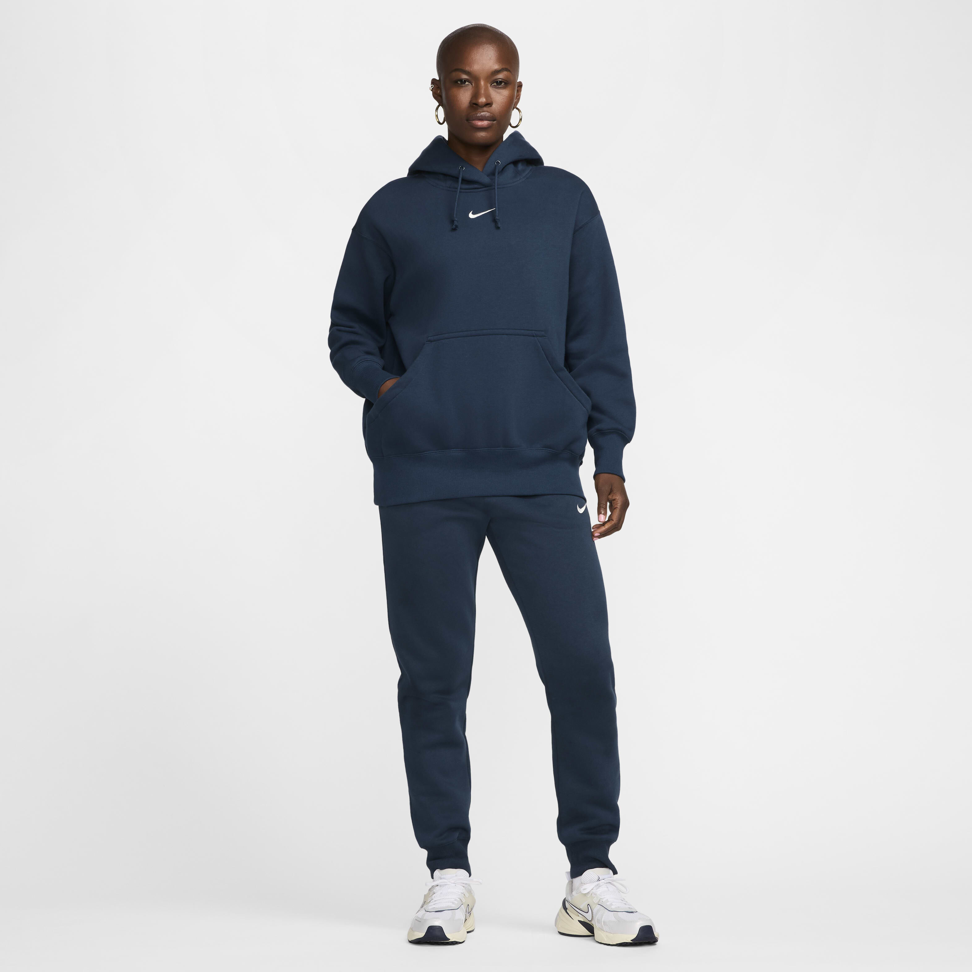 Nike Sportswear Phoenix Fleece image number 7