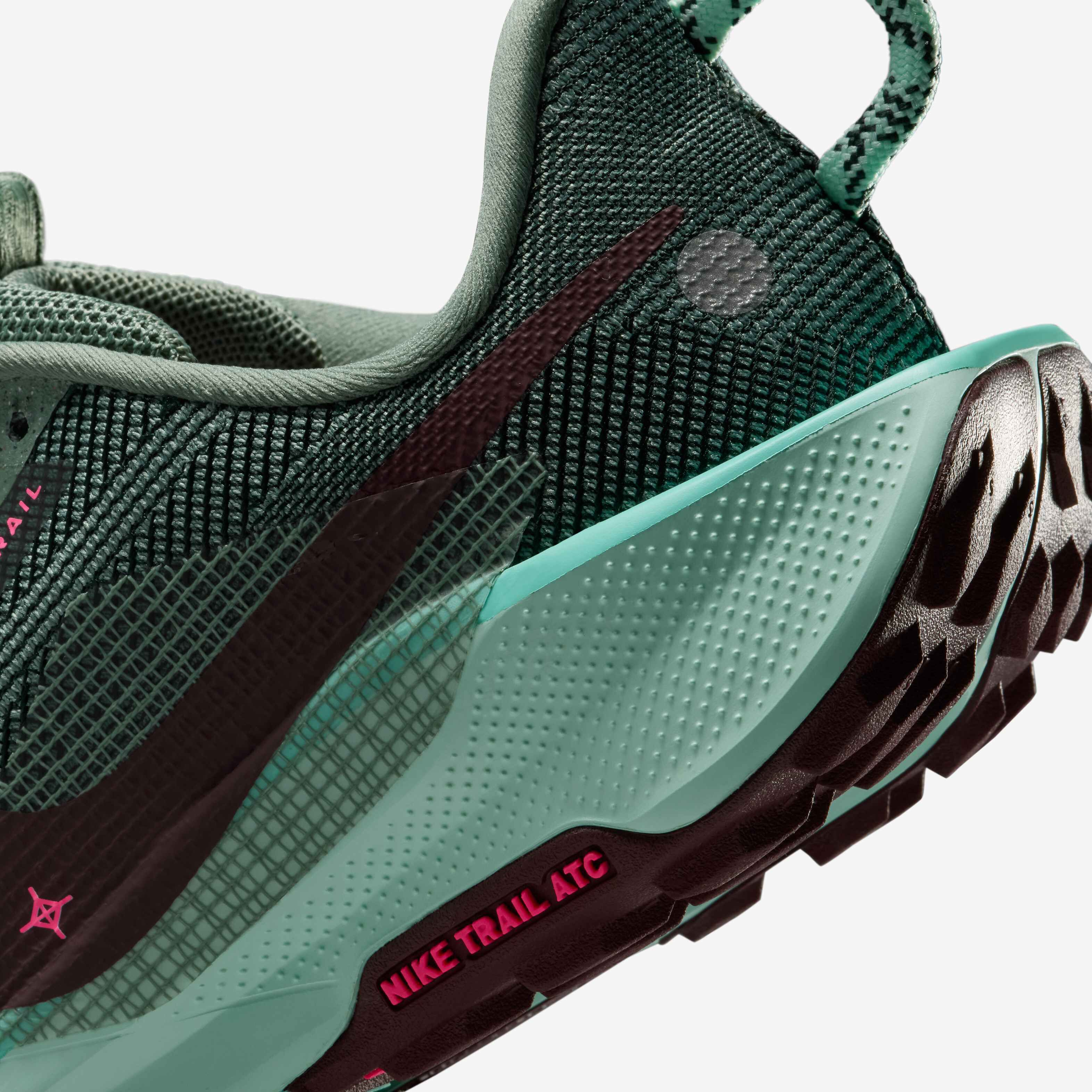 Nike Pegasus Trail 5 image number 7