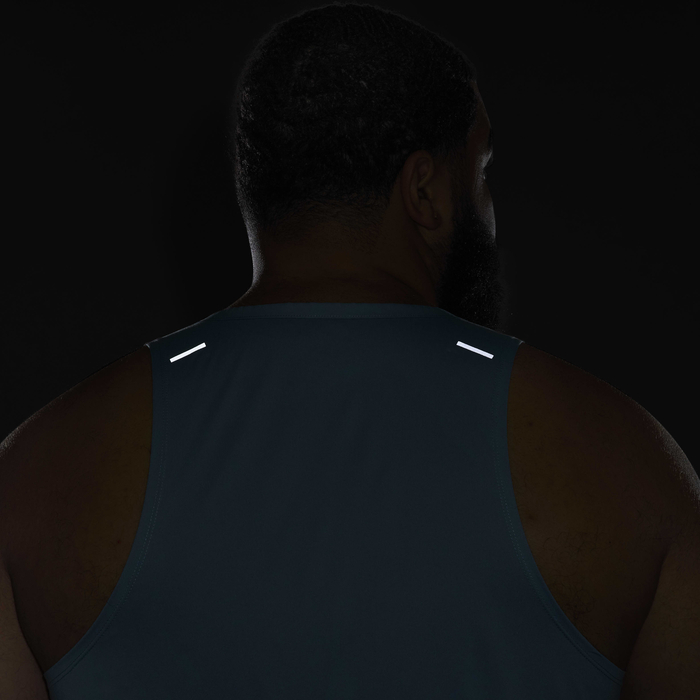 Nike Rise 365 image number 13 Nike Rise 365 image number 13